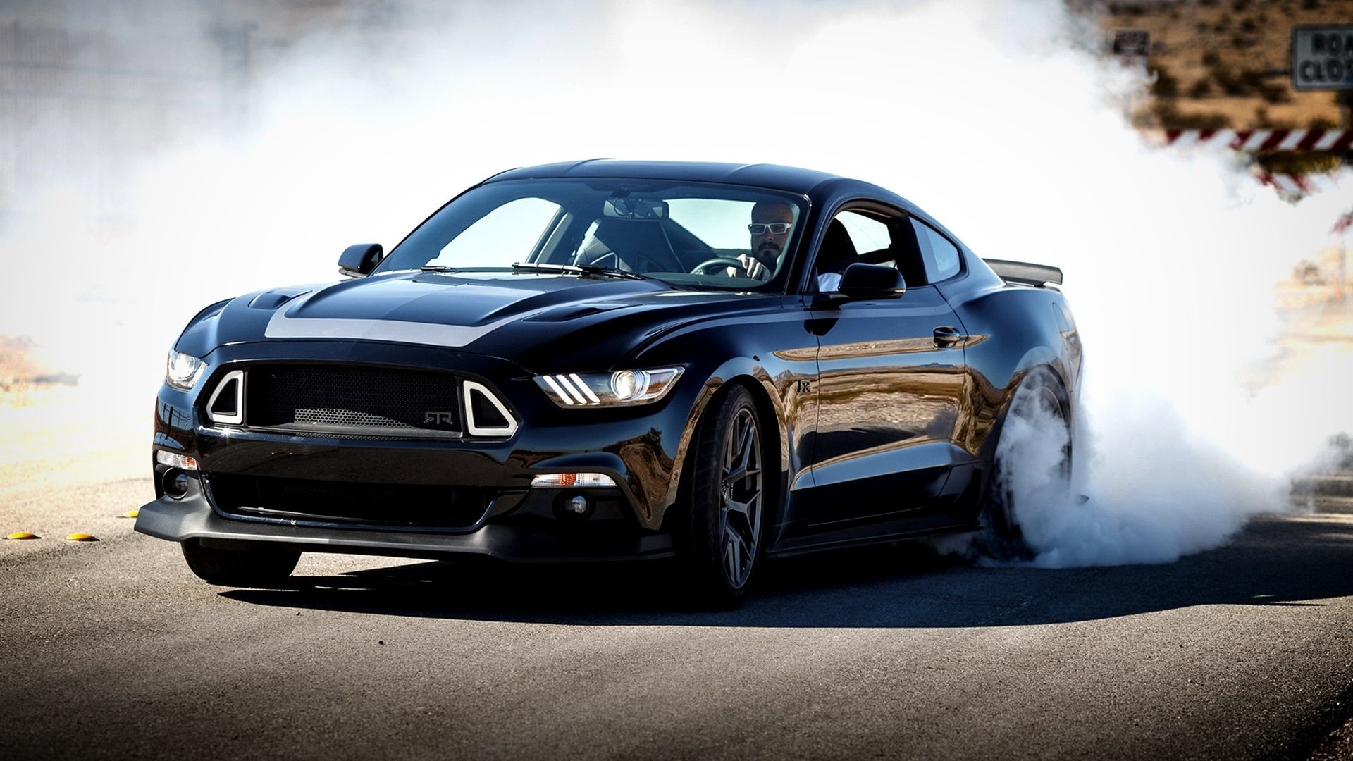 Ottieni immagini Mustang 4k Wallpaper 44 Images ultima saluti