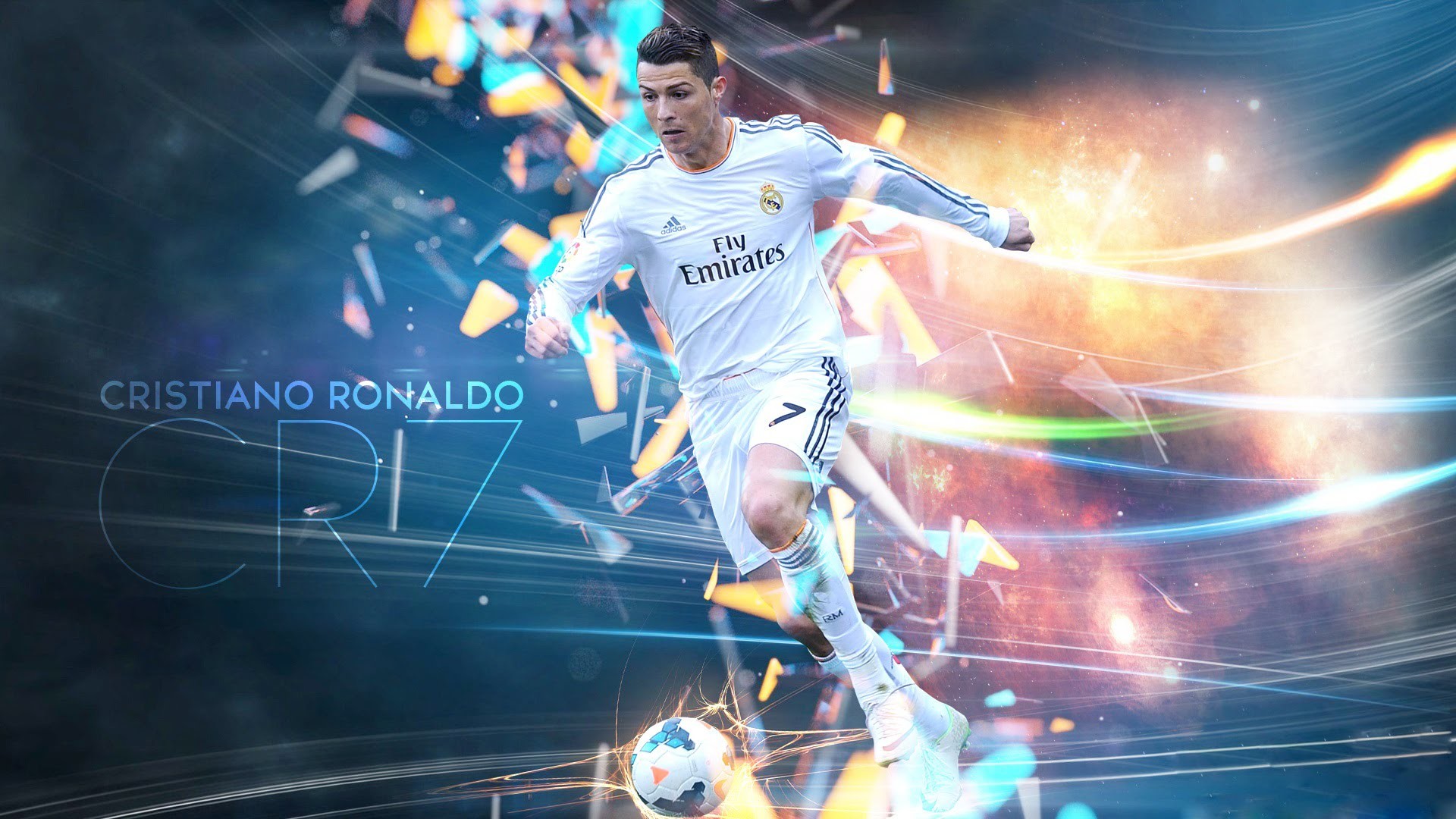 10k, cristiano ronaldo, 8k, 4k, hd wallpaper. Cristiano Ronaldo Wallpaper 1080p (74+ images)