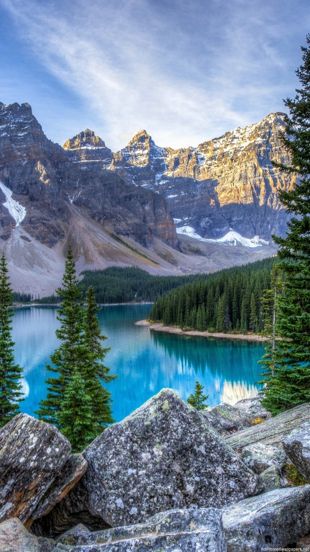 Unduh Gratis Gambar Heaven Wallpapers Top HD Gratis Gratis Heaven Pics Fgs Full HD Gratis Gratis Heaven Wallpaper Terkeren by Lampunghits.com