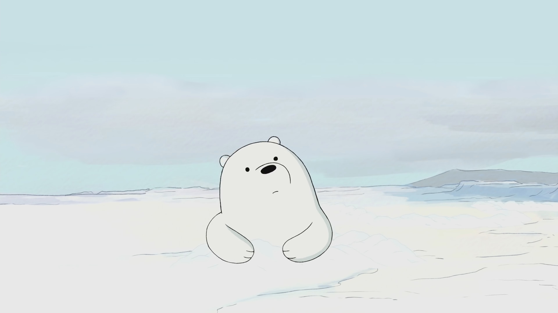 We Bare Bears Wallpaper 94 Images