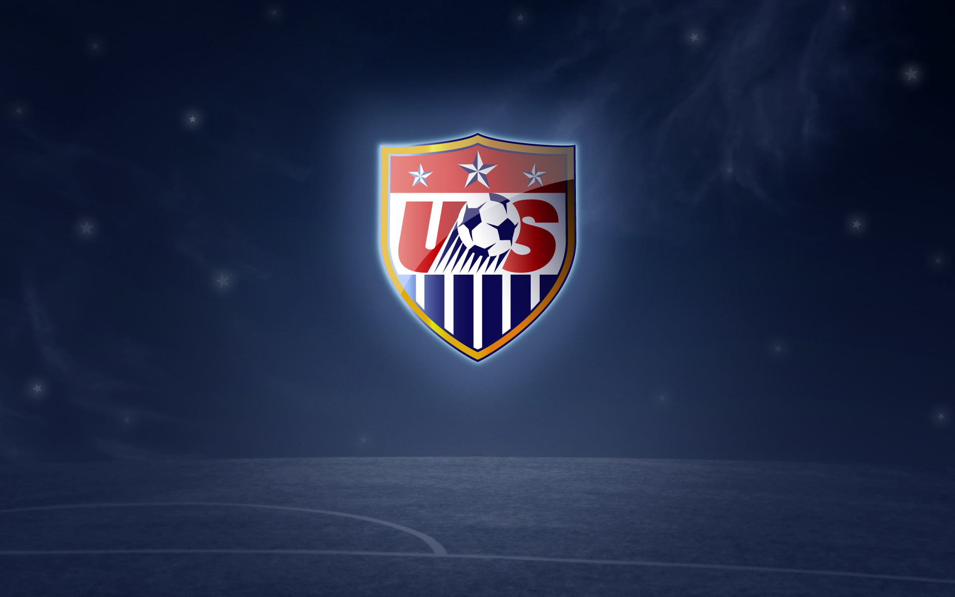 Uswnt Logo Wallpaper : US Womens Soccer Wallpaper (65+ images)