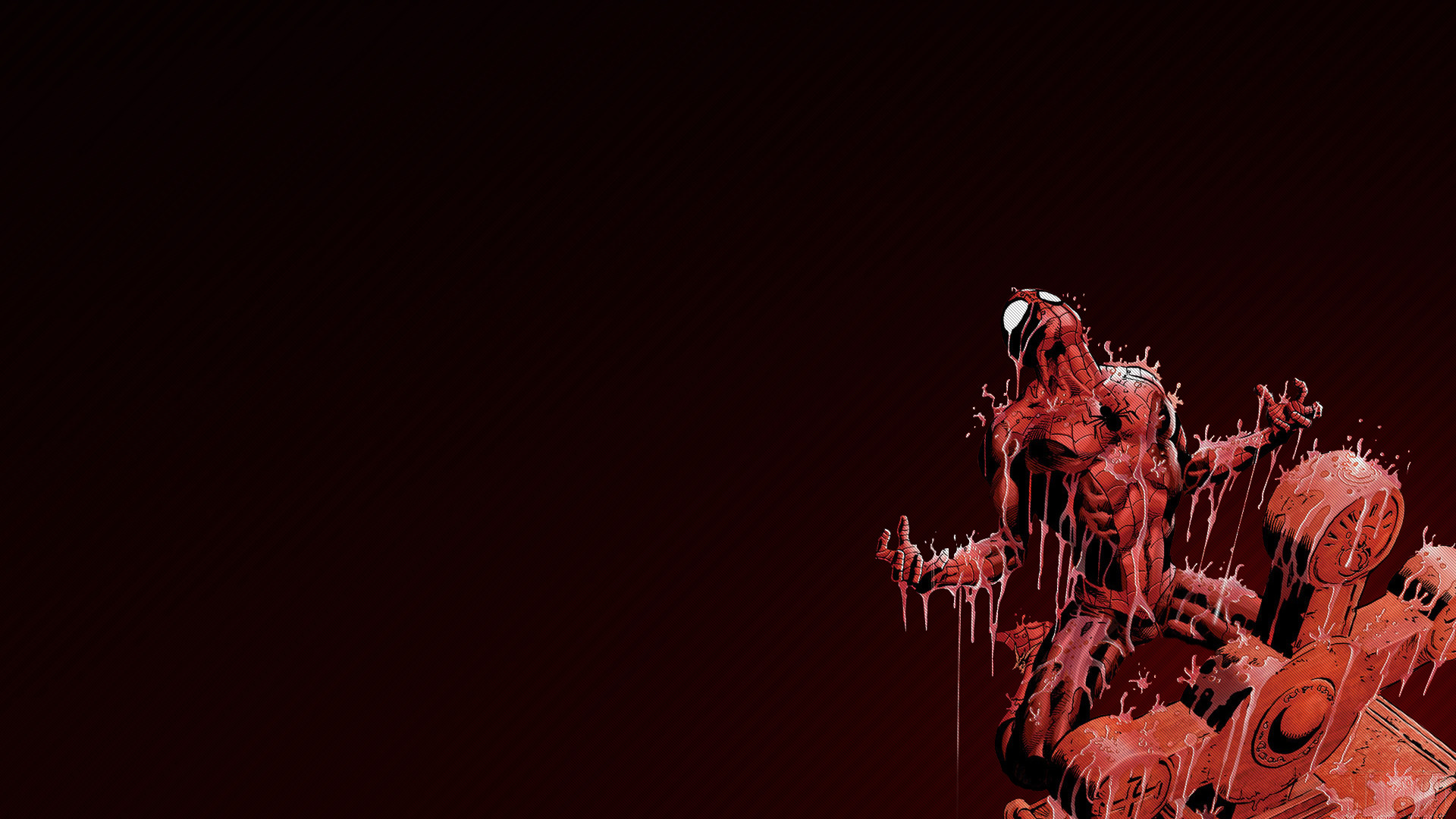 Download the perfect spiderman pictures. HD Spider Man Desktop Wallpapers (67+ images)