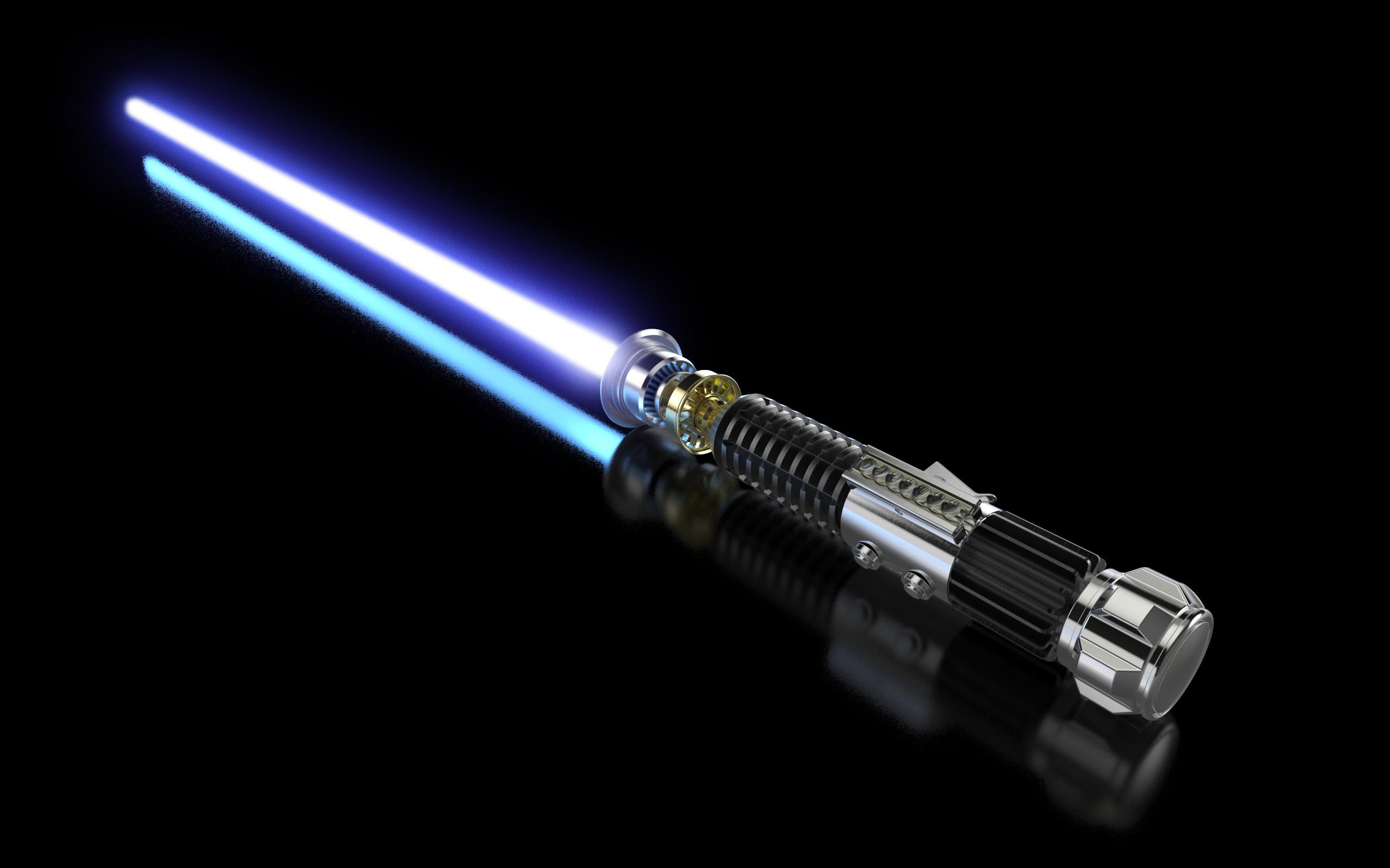 hd lightsaber wallpaper (72+ images) on lightsabers wallpapers