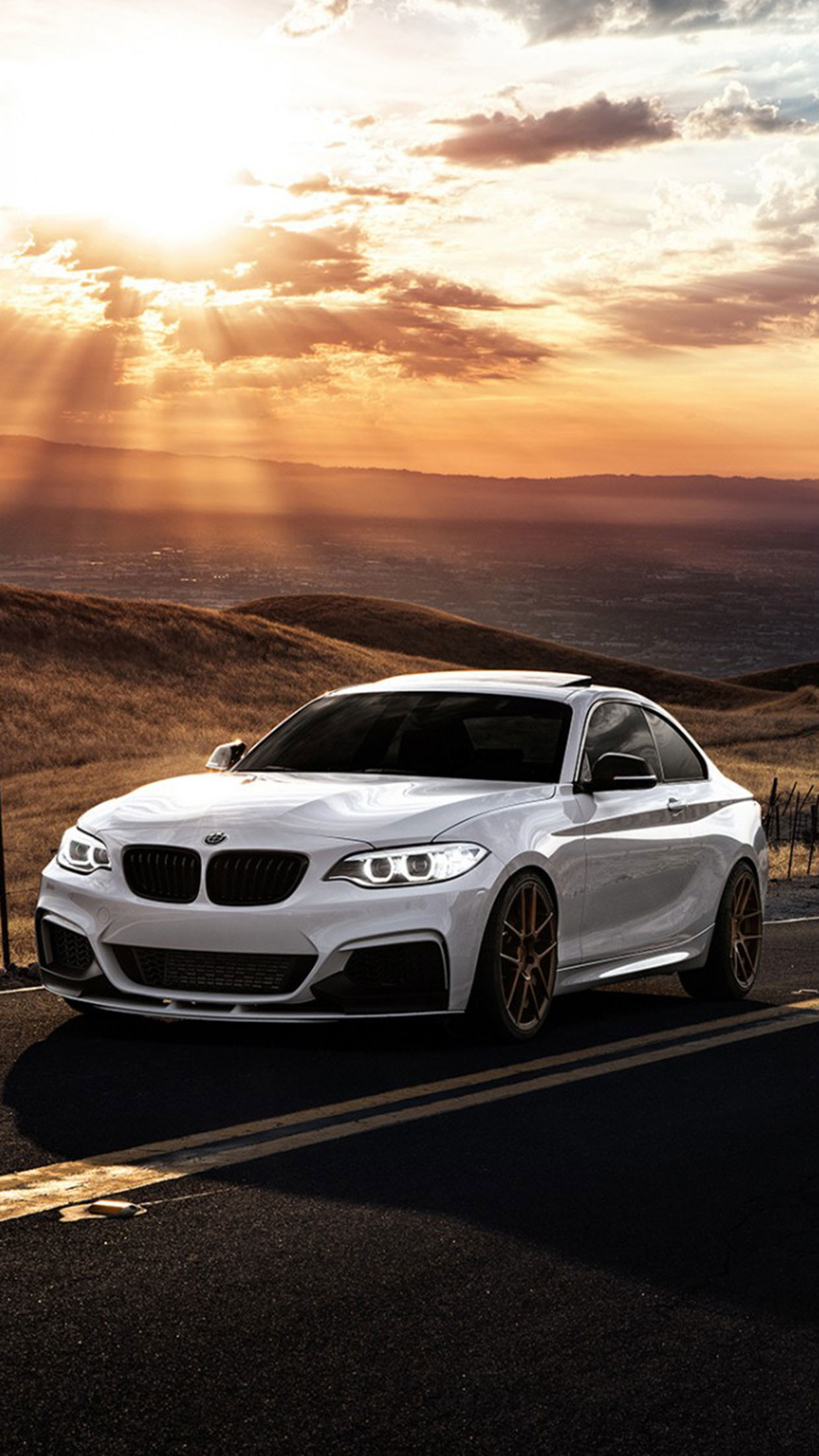 Gratuito Download immagini Bmw M3 Iphone Wallpaper 71 Images aggiornato saluti