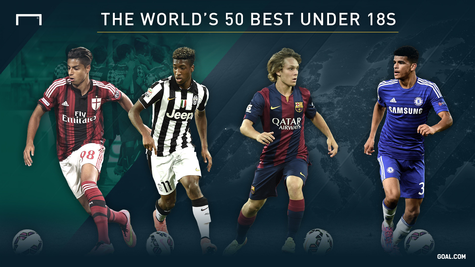 best soccer players wallpaper (67+ images) on all the best soccer players wallpapers