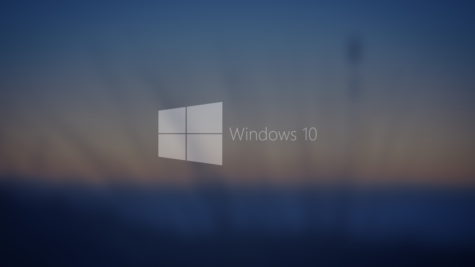 Gratis Scarica immagini Dell Wallpaper Windows 10 72 Images ultima da parte di