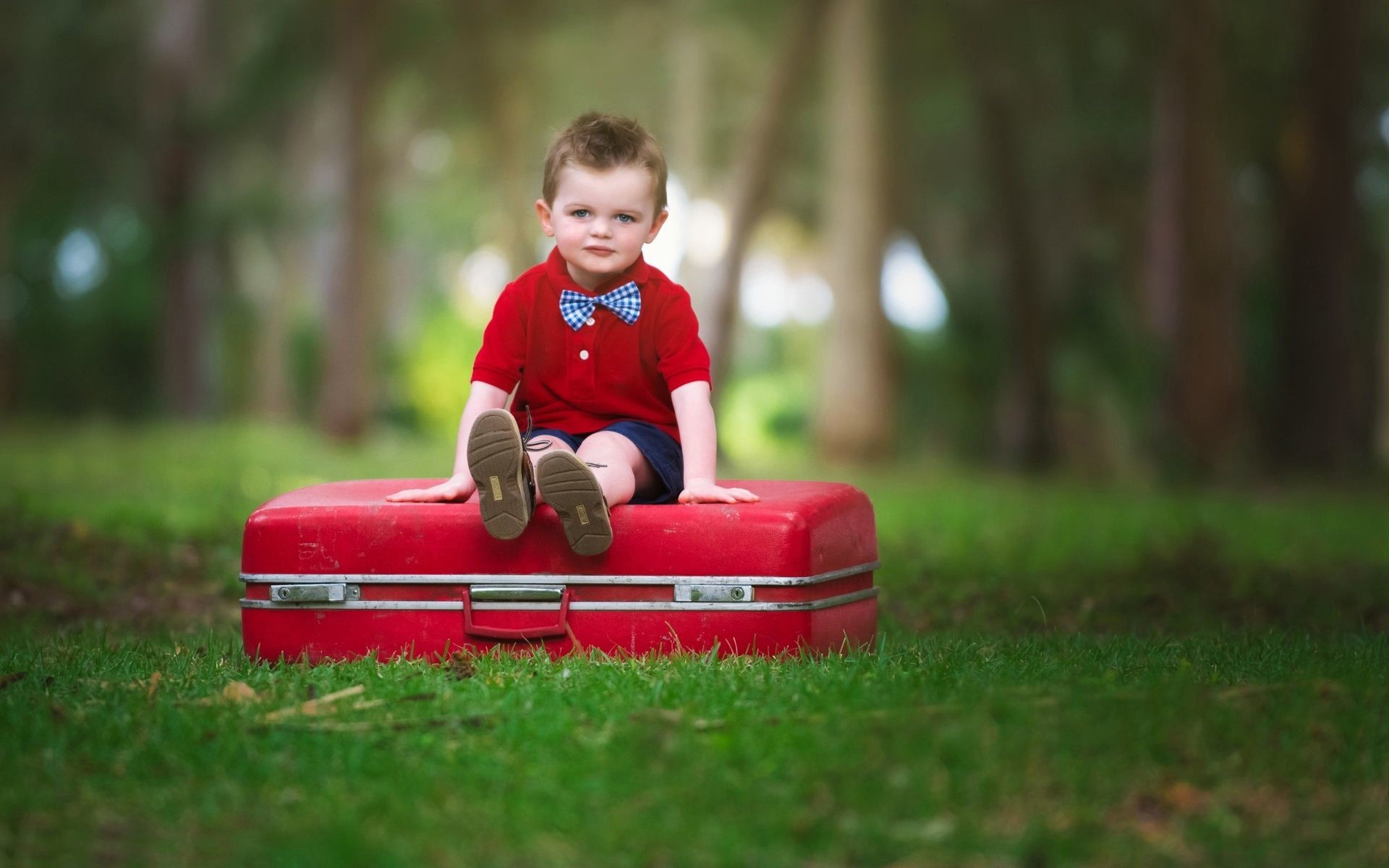 Ottieni immagini Cute Boy Wallpaper 72 Images il piu cool saluti