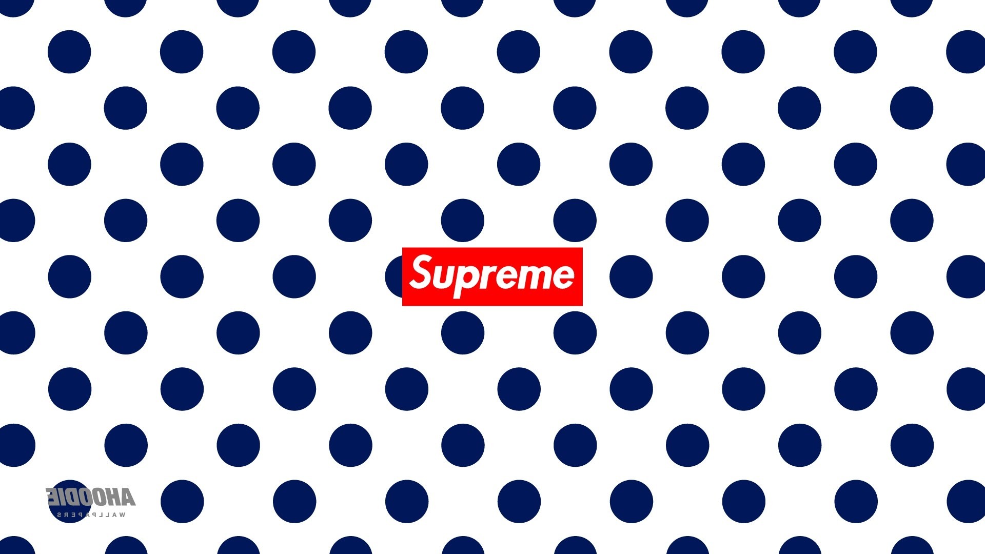 Download Gratuito immagini Supreme Wallpaper 73 Images ultima da parte di