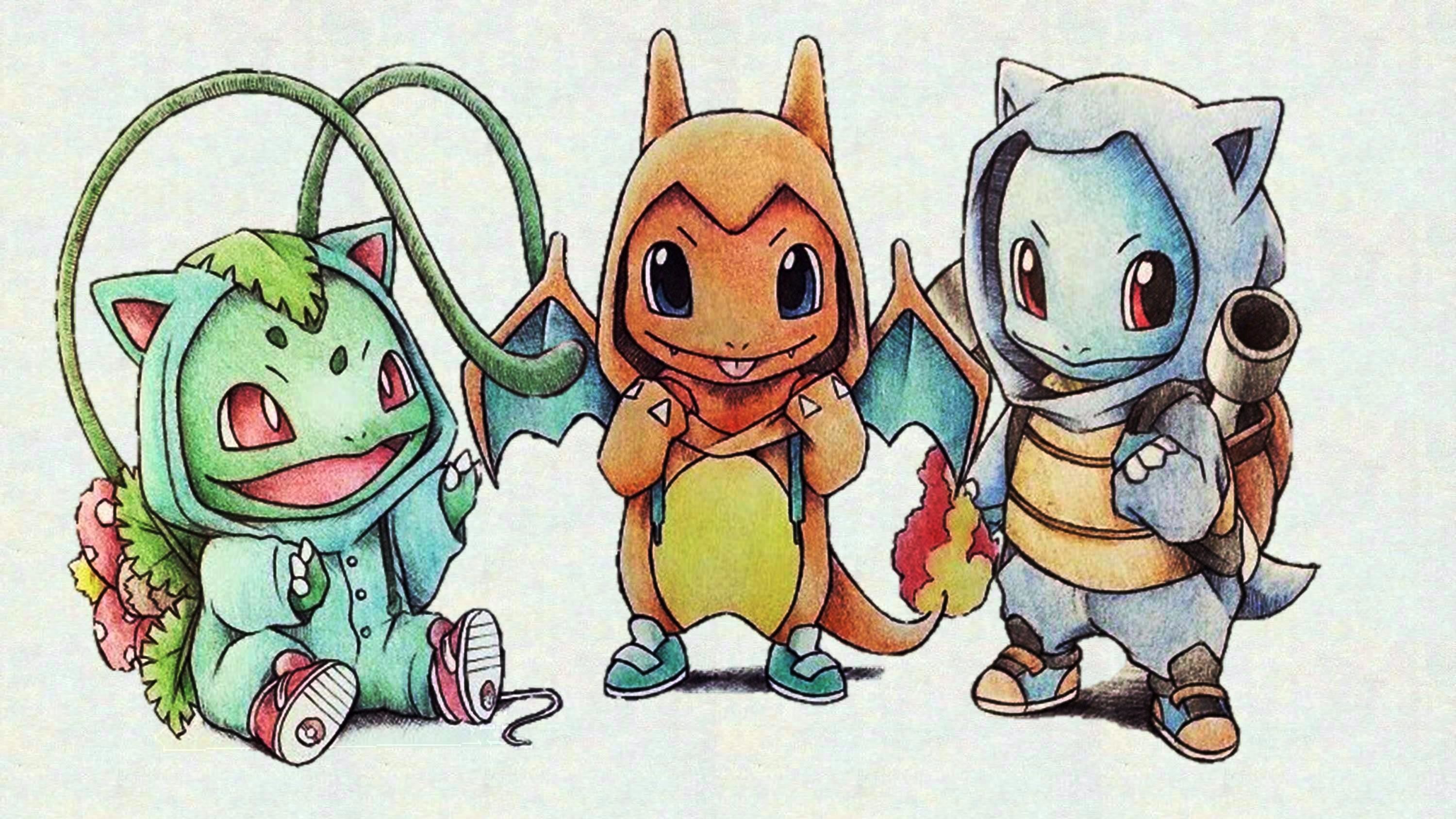 Animated fantasy film and the second movie in the pokémon anime franchise. All Legendary Pokemon Wallpaper (79+ images)