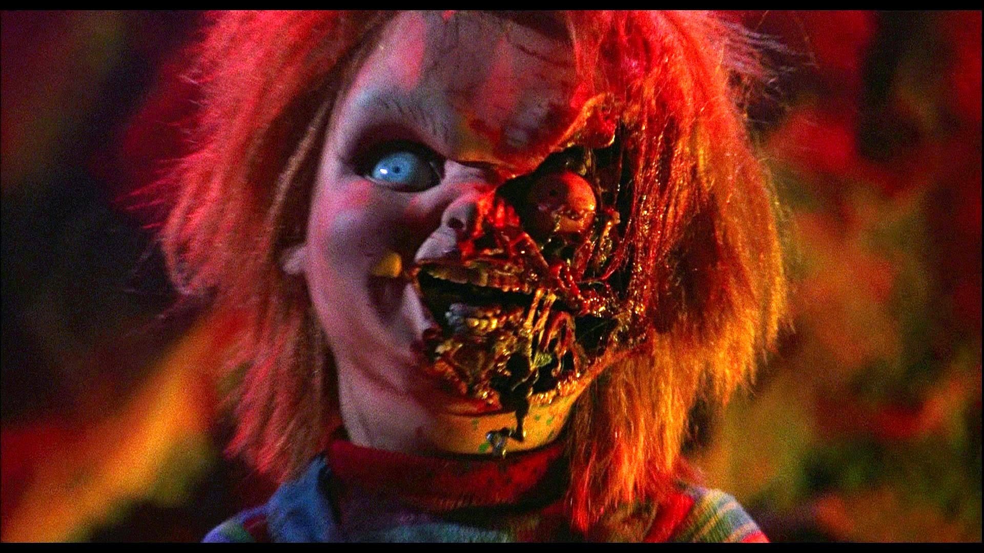 Unduh Gratis Gambar Awas Boneka Chucky Gentayangan Lagi Kapanlagi Gambar Gratis Terkeren oleh Lampung Hits