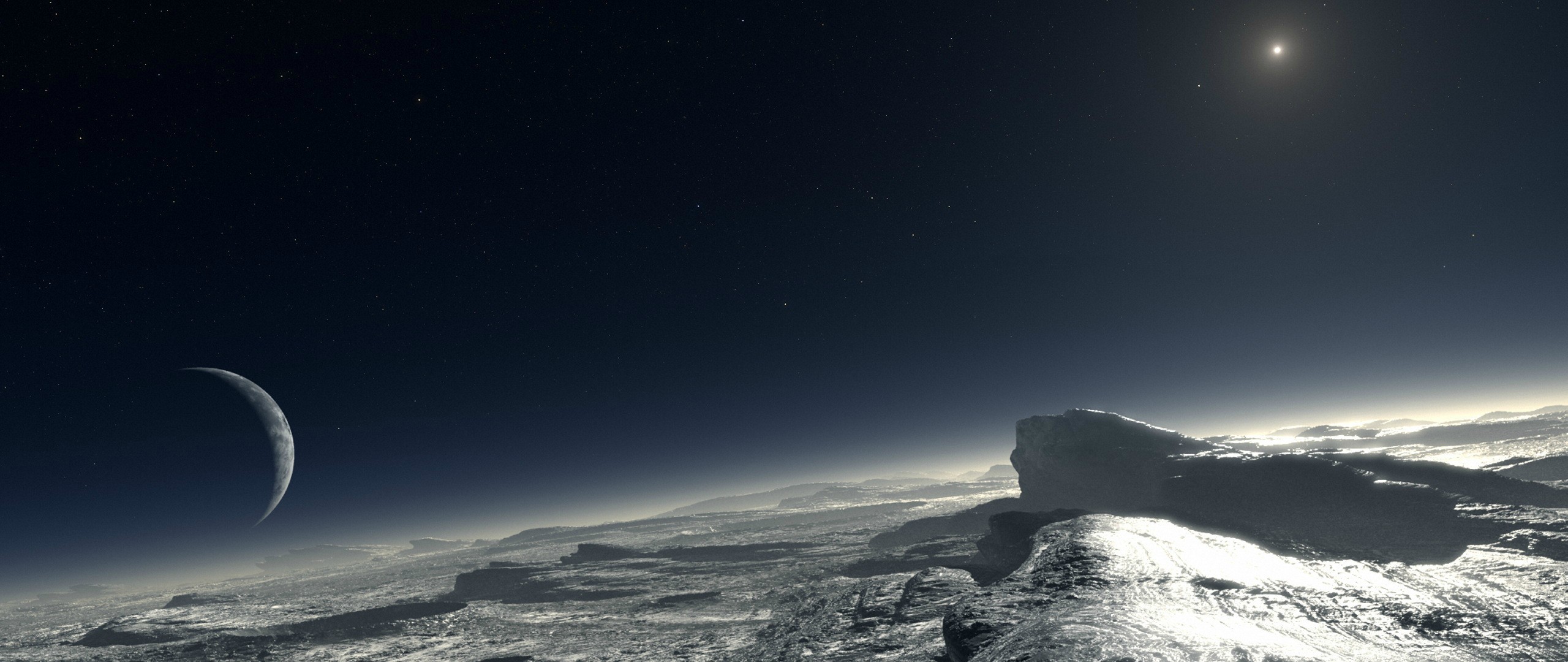 Oscar the grouch wallpaper 18.jpg. Ultra Wide HD Wallpaper (66+ images)