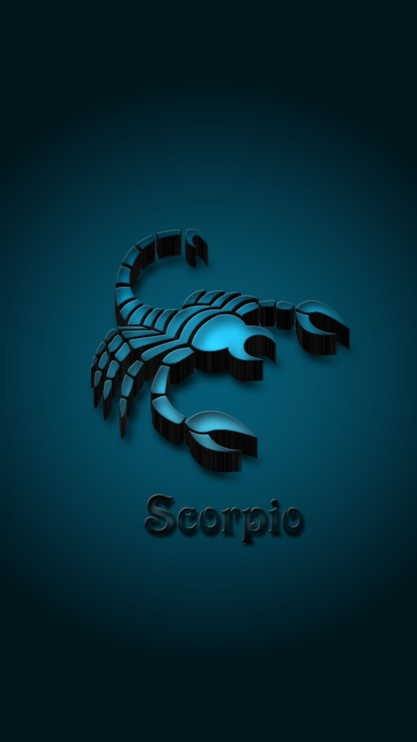 Gratuito Download immagini Scorpio Zodiac Wallpaper 63 Images il piu cool saluti