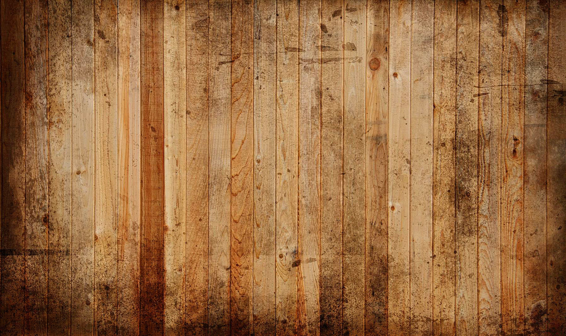 Free photo: Old painted wood - Bark, Cracked, Dry - Free ...