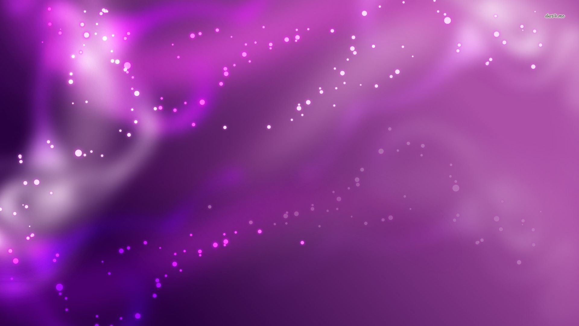 light purple wallpaper (75+ images) on pastel purple desktop wallpapers