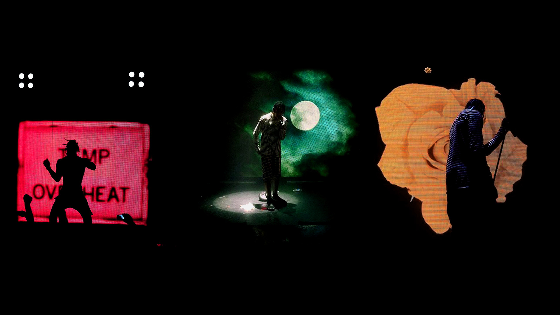 Gratuito Download immagini Travis Scott Rodeo Wallpaper 65 Images il piu cool da parte di