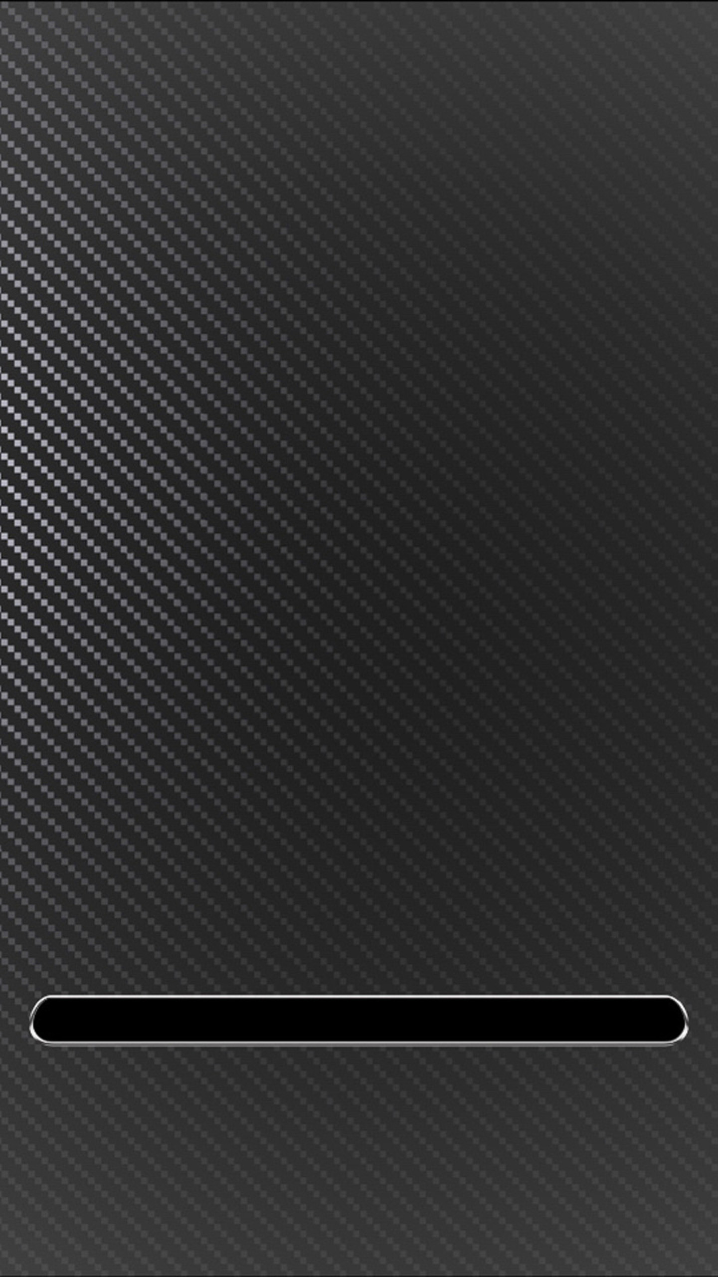 Carbon Fiber HD Wallpaper (74+ images)