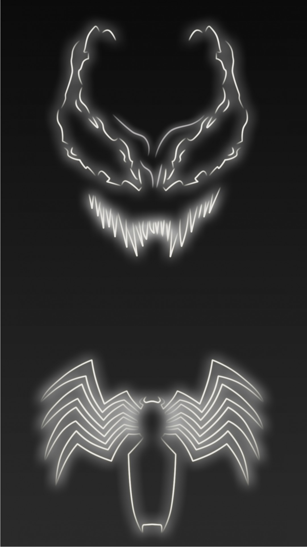 Gratuito immagini 1920x1080 Wallpaper Venom Hd Wallpaper For Desktop Background ultima da parte di