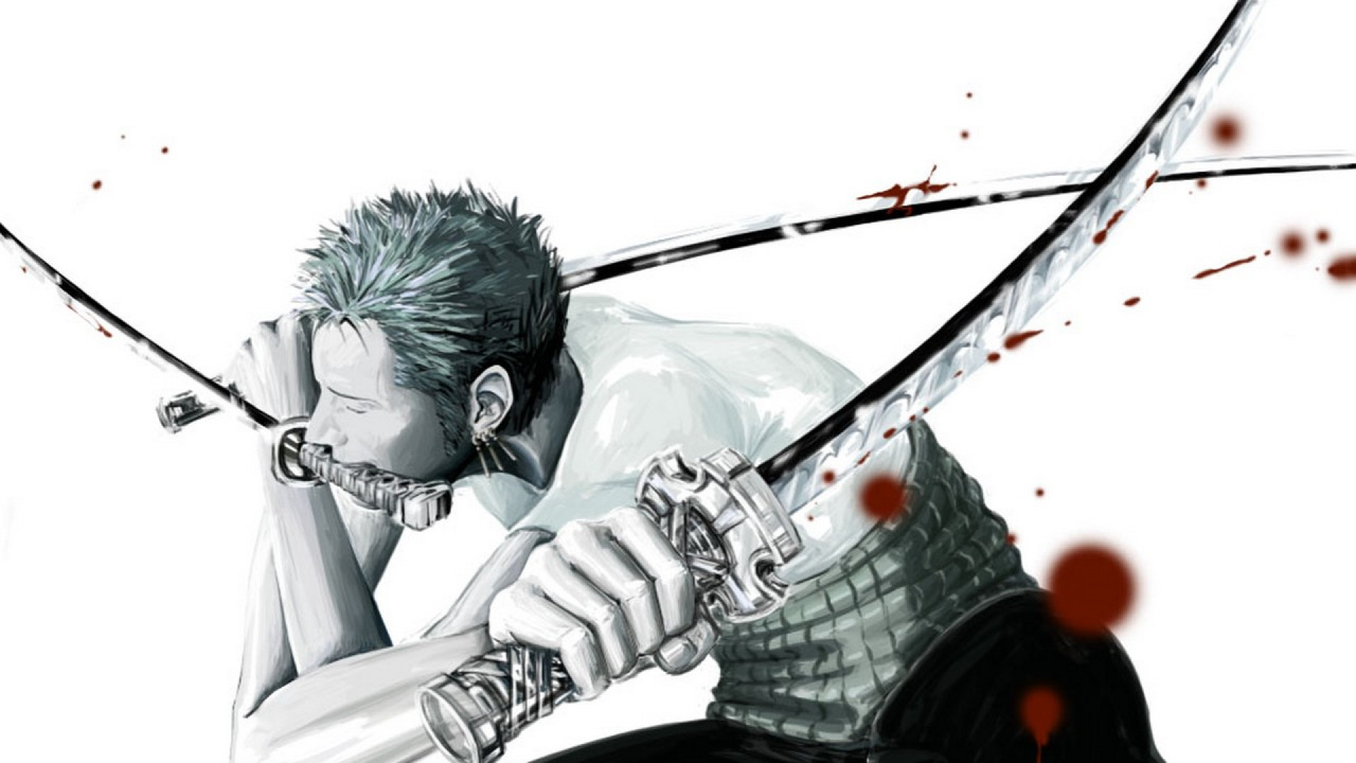 Download Gratis Gambar Roronoa Zoro HD Gratis Gratis Wallpapers Wallpaper Cave Terbaru oleh Lampunghits.com