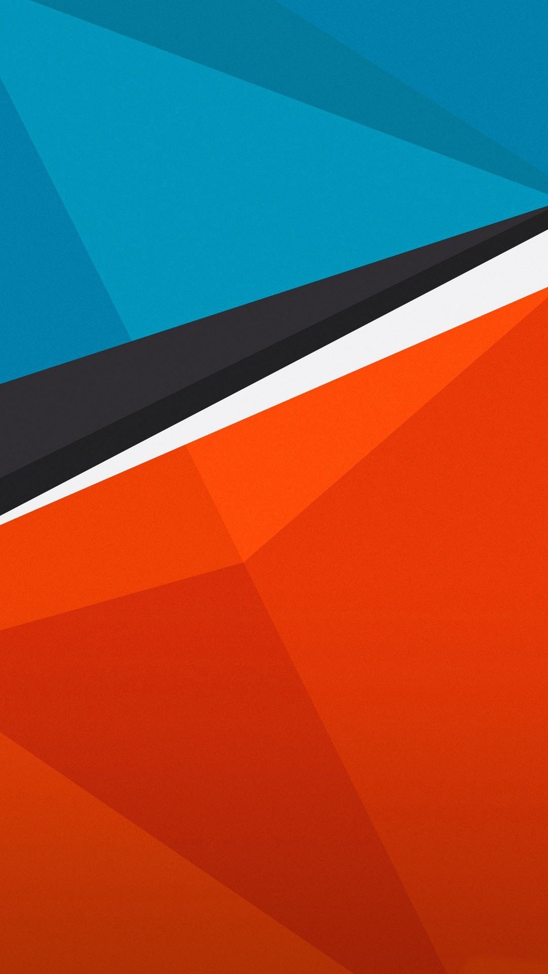 Ottieni immagini Blue And Orange Wallpaper 77 Images il piu cool saluti