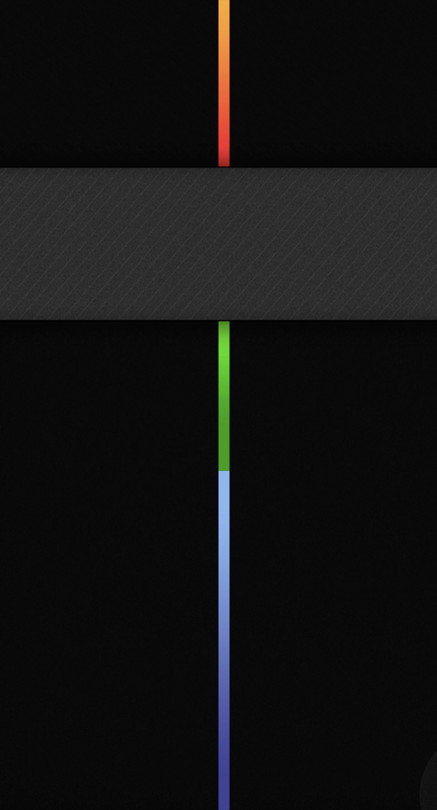 Gratuito Download immagini Anchor Wallpaper For Iphone 57 Images ultima da parte di