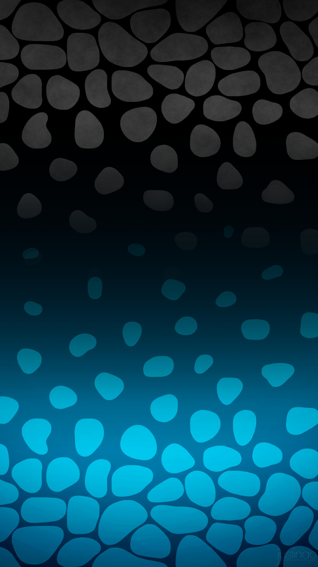 Wallpaper Screen Wallpaper Nsw Blues : Lock Screen HD Wallpapers (77+ images)