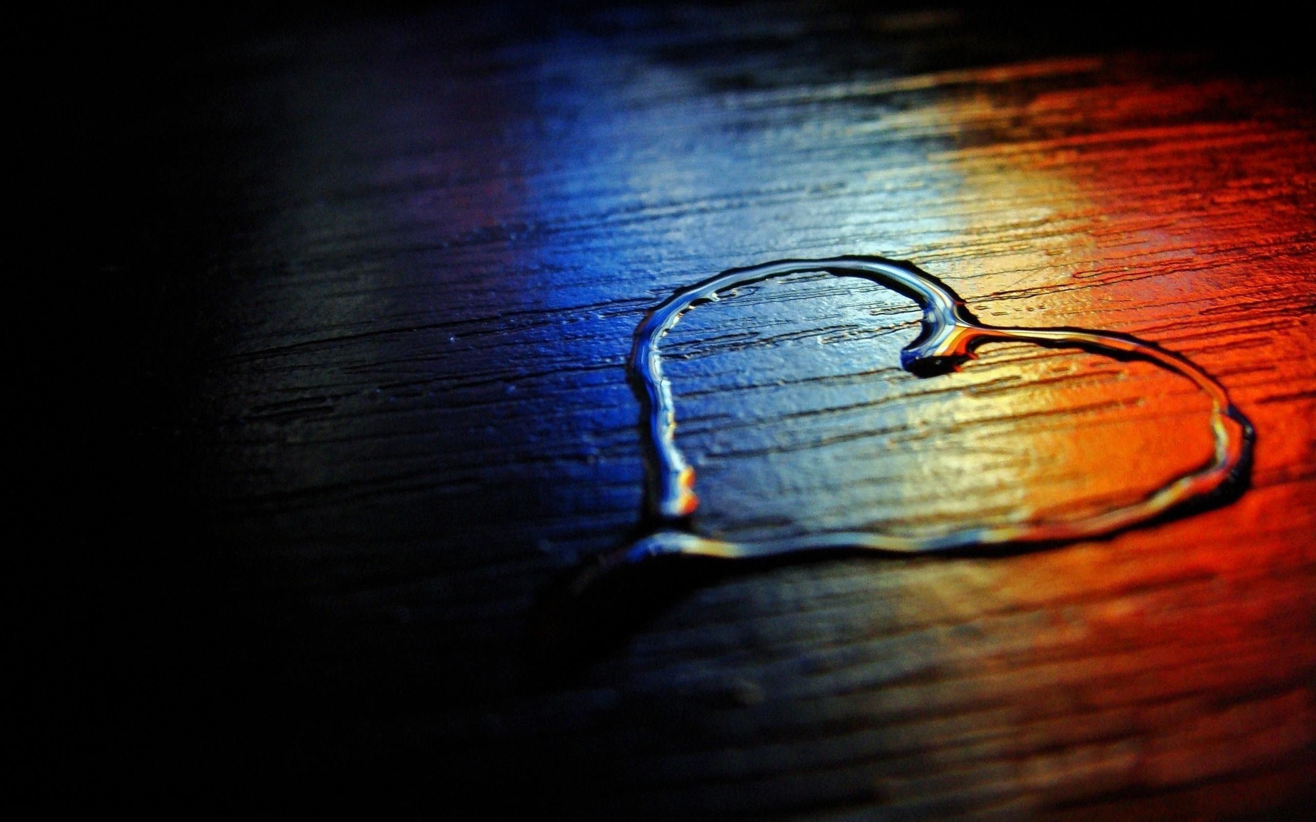 Free Gambar Best Dark Quotes Love Wallpaper Desktop 1968 Wallpaper High Terupdate by Lampunghits.com