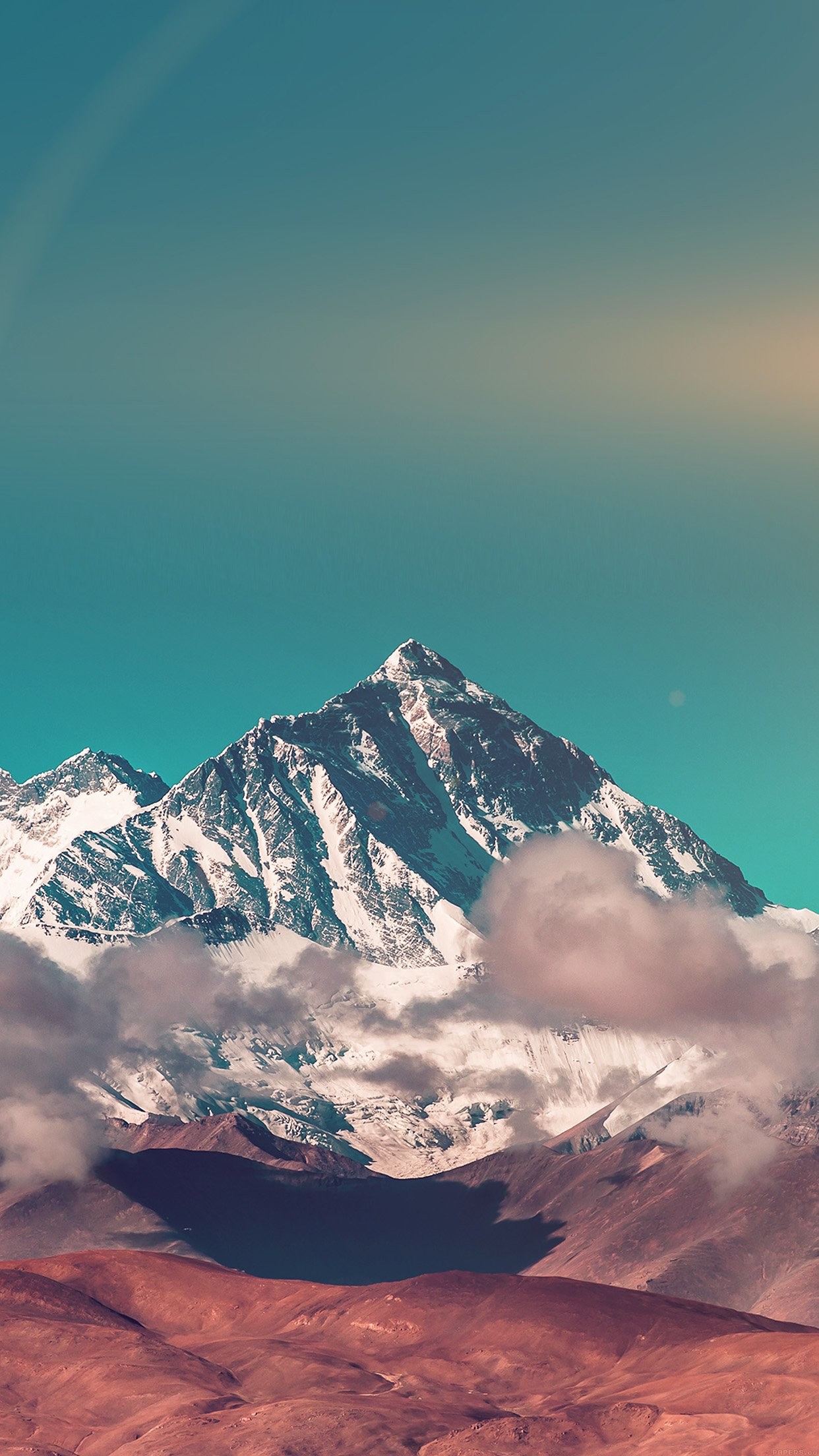 Post with 3750 votes and 126629 views. NASA High Resolution Wallpaper (51+ images)