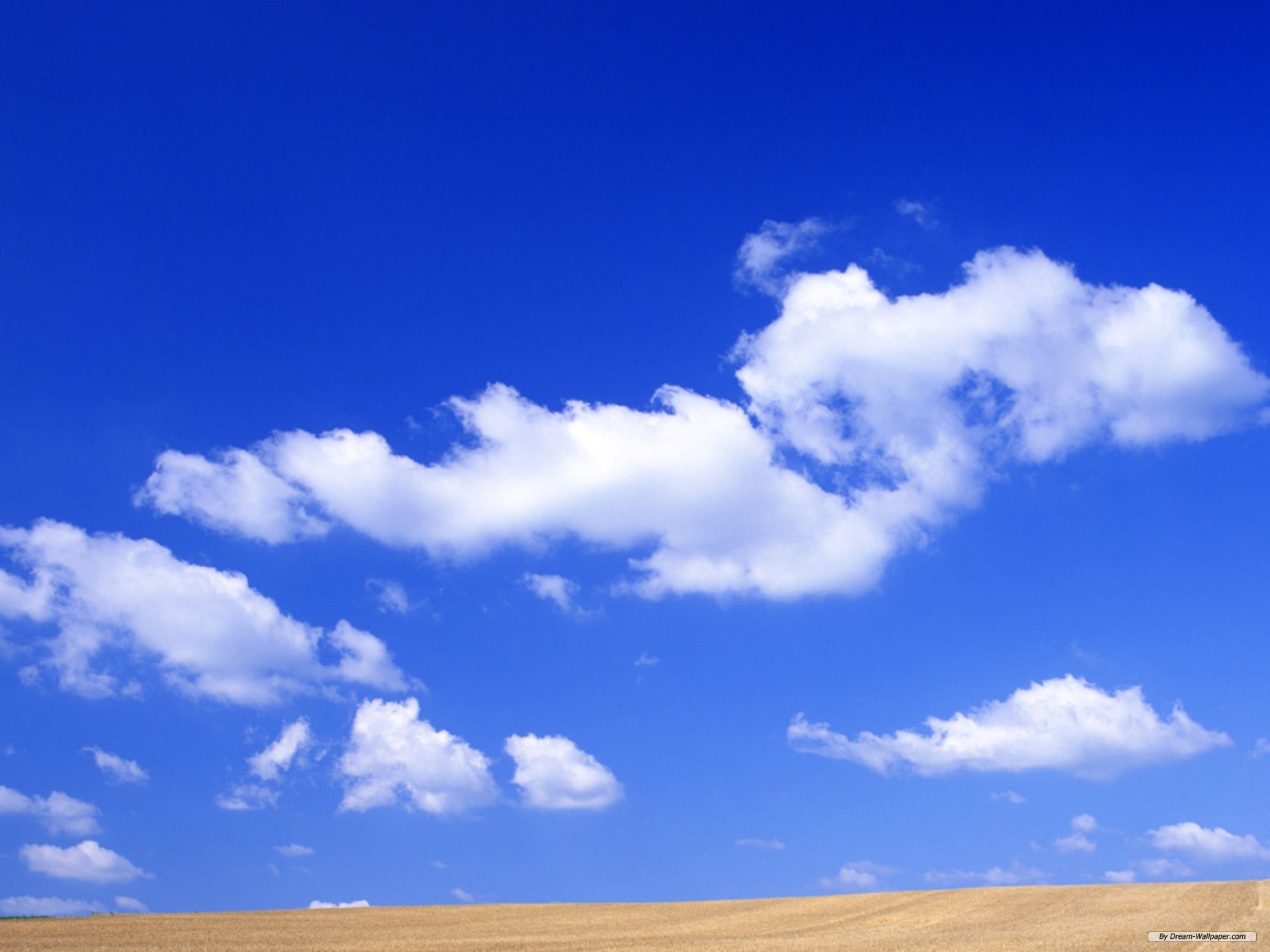 blue sky with clouds wallpaper (56+ images) on blue sky with clouds wallpapers