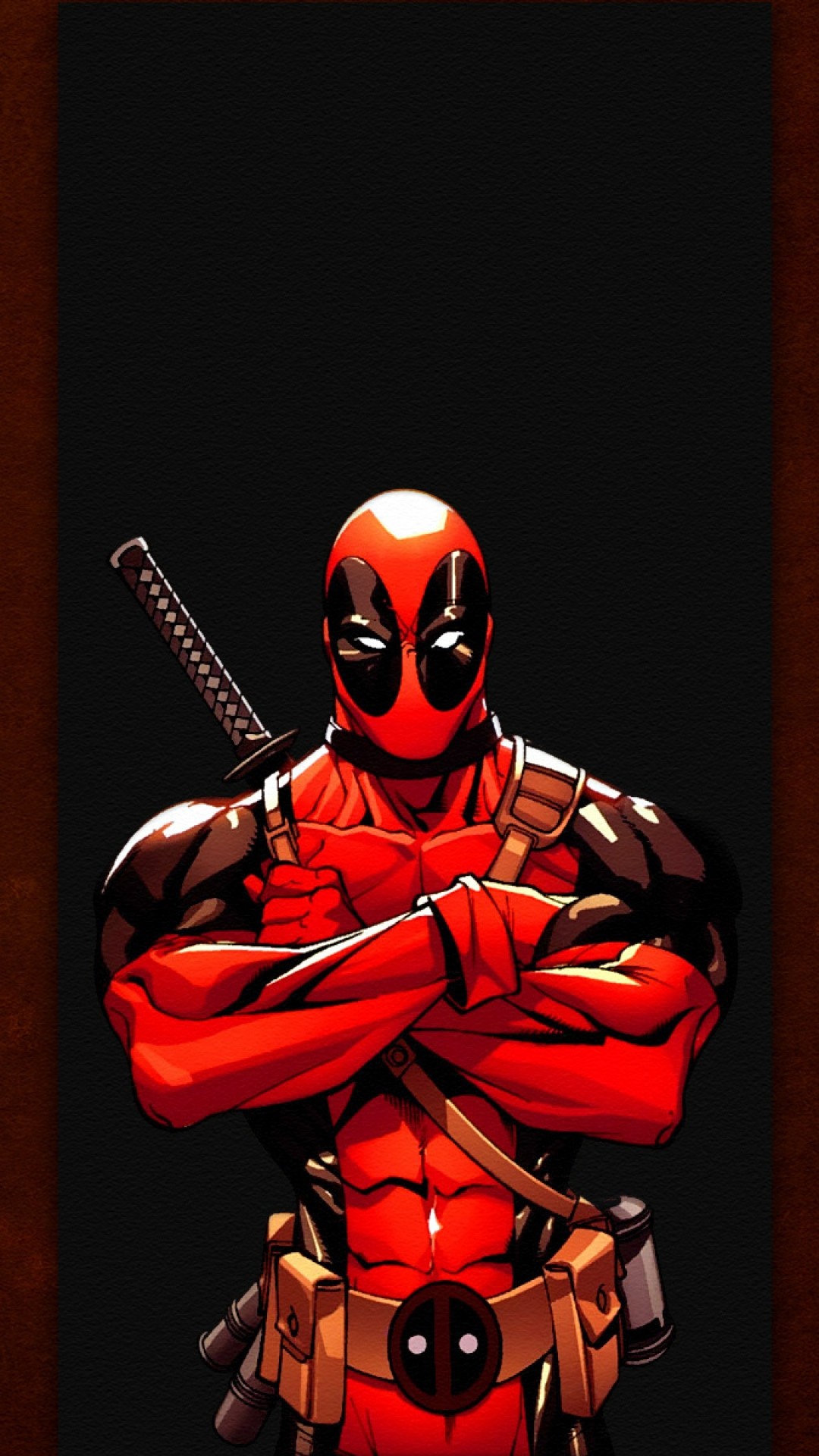 Gratis Scarica immagini Marvel Wallpaper Iphone 80 Images aggiornato da parte di