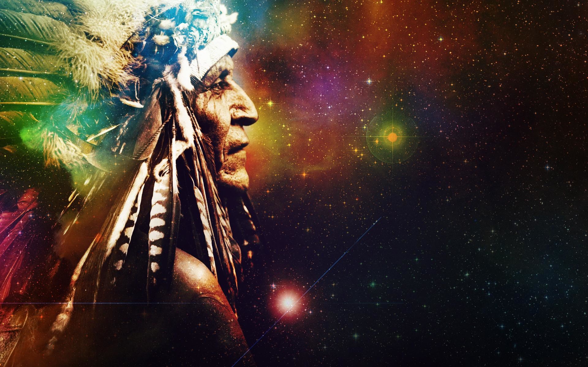 native american screensavers and wallpaper (64+ images) on native indian background