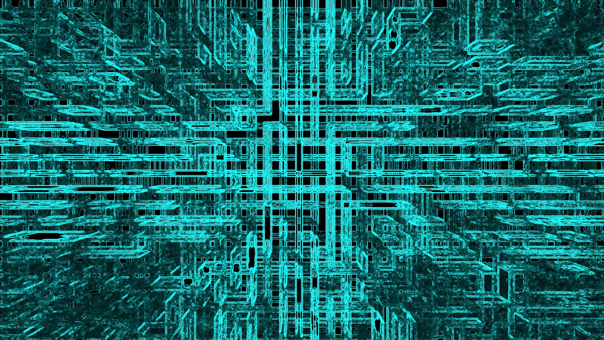 future technology wallpaper (68+ images) on date tech high wallpapers