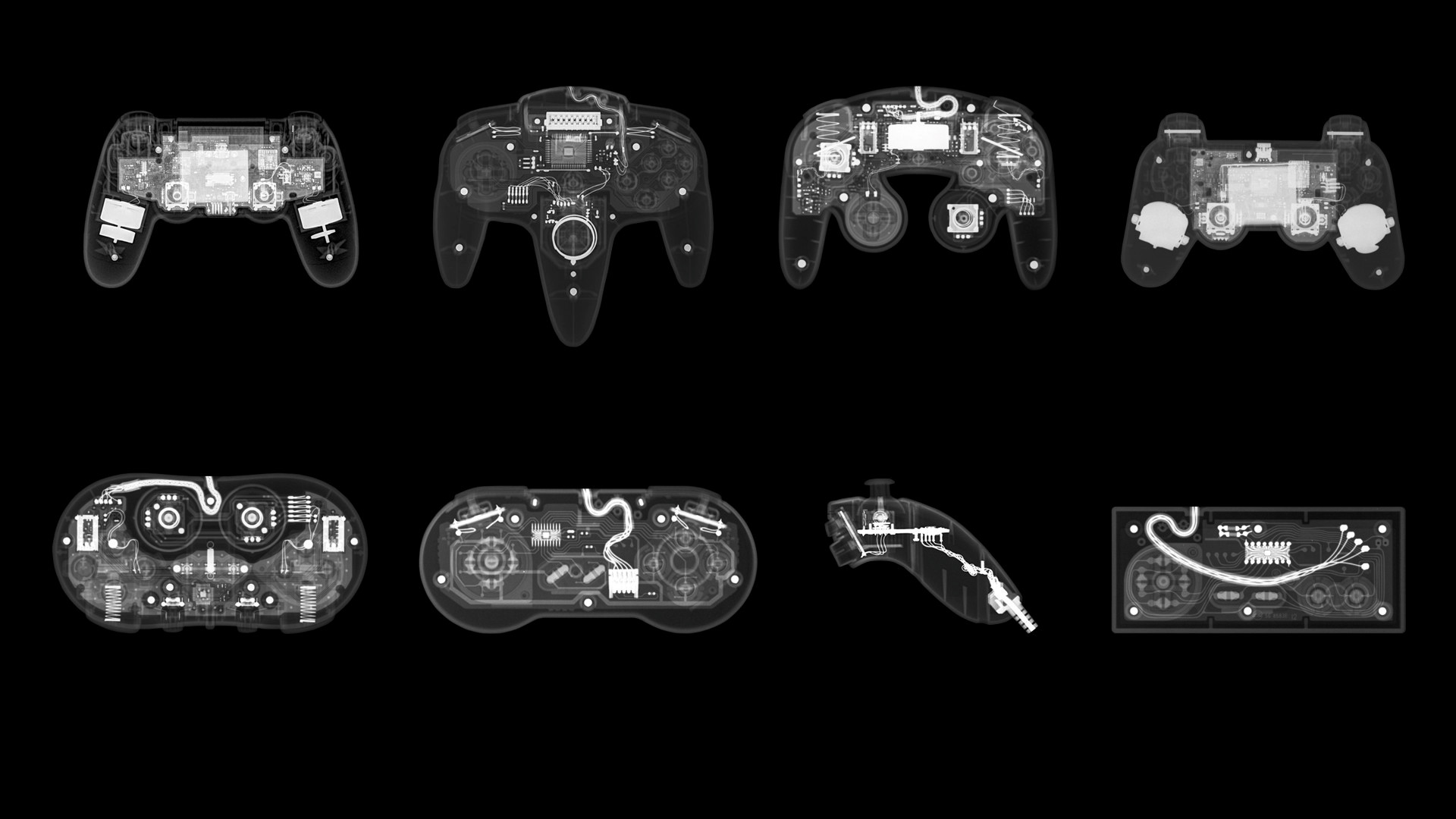 Download Gratuito immagini Awesome Video Game Wallpaper Mashups 72 Images il piu cool saluti