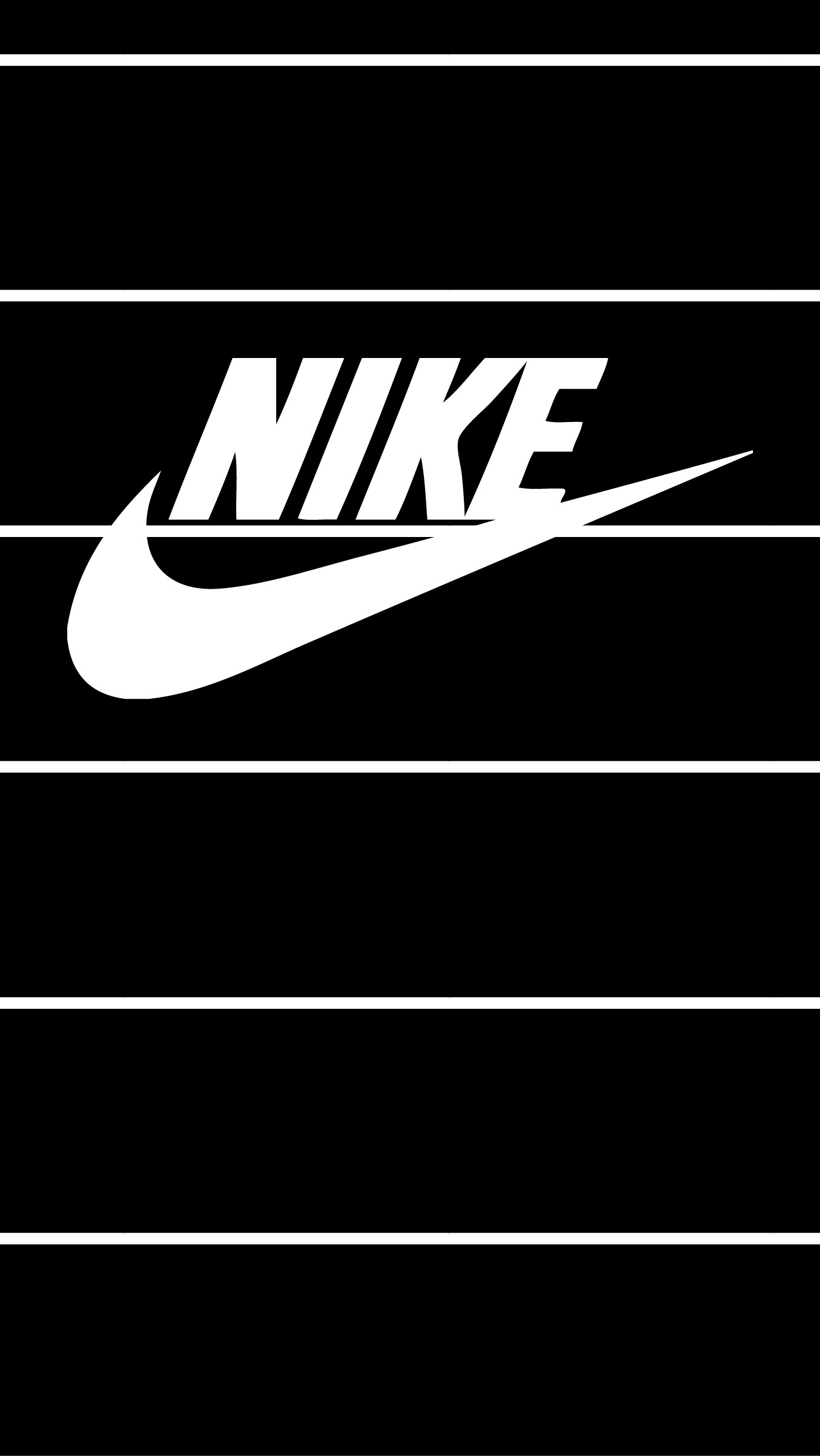 Gratis Scarica immagini Nike Wallpaper For Iphone 79 Images ultima da parte di