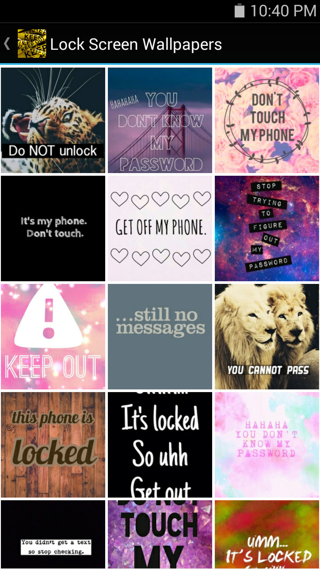 get off my phone wallpaper (80+ images) on why are you on my phone wallpapers