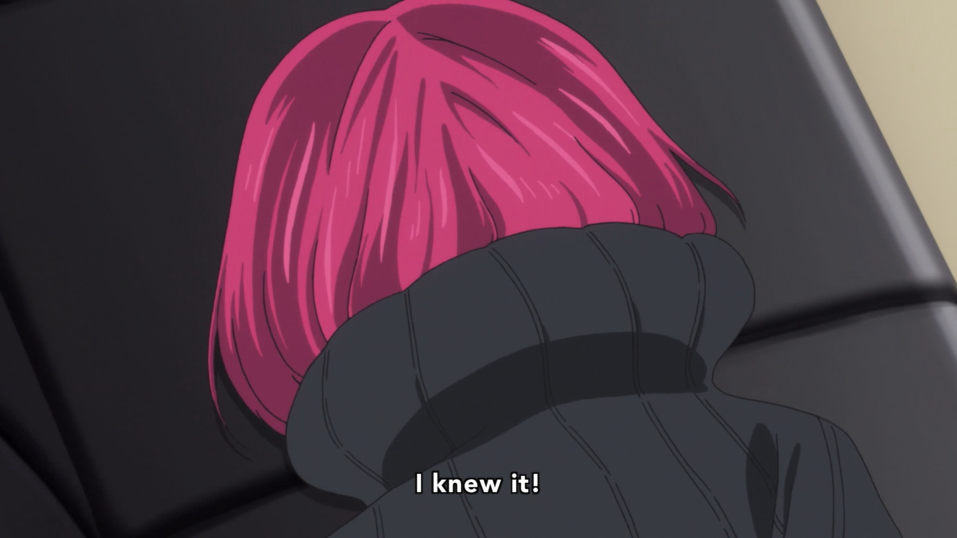 Extra/Anime Time SHIMONETA - S00E04 - Episode 2 Hints ...