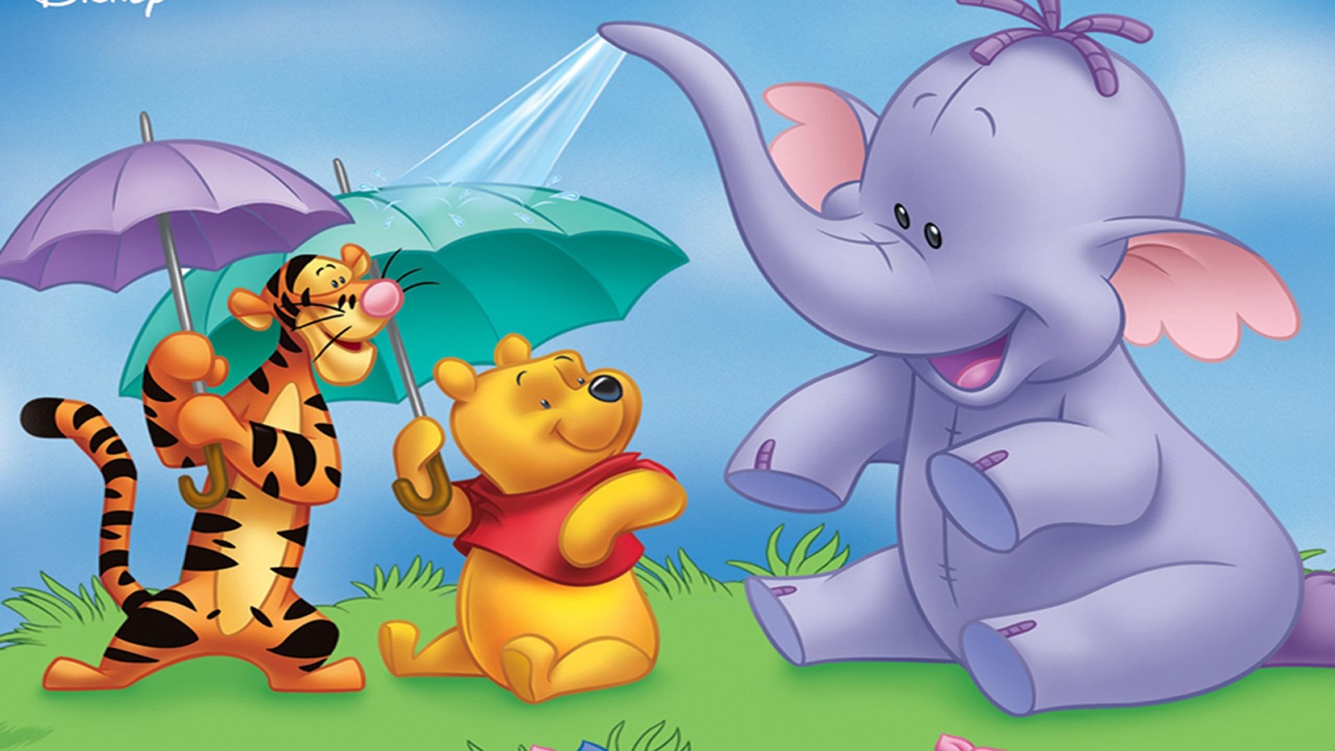 pooh bear wallpapers (64+ images) on pooh shiesty cartoon wallpapers