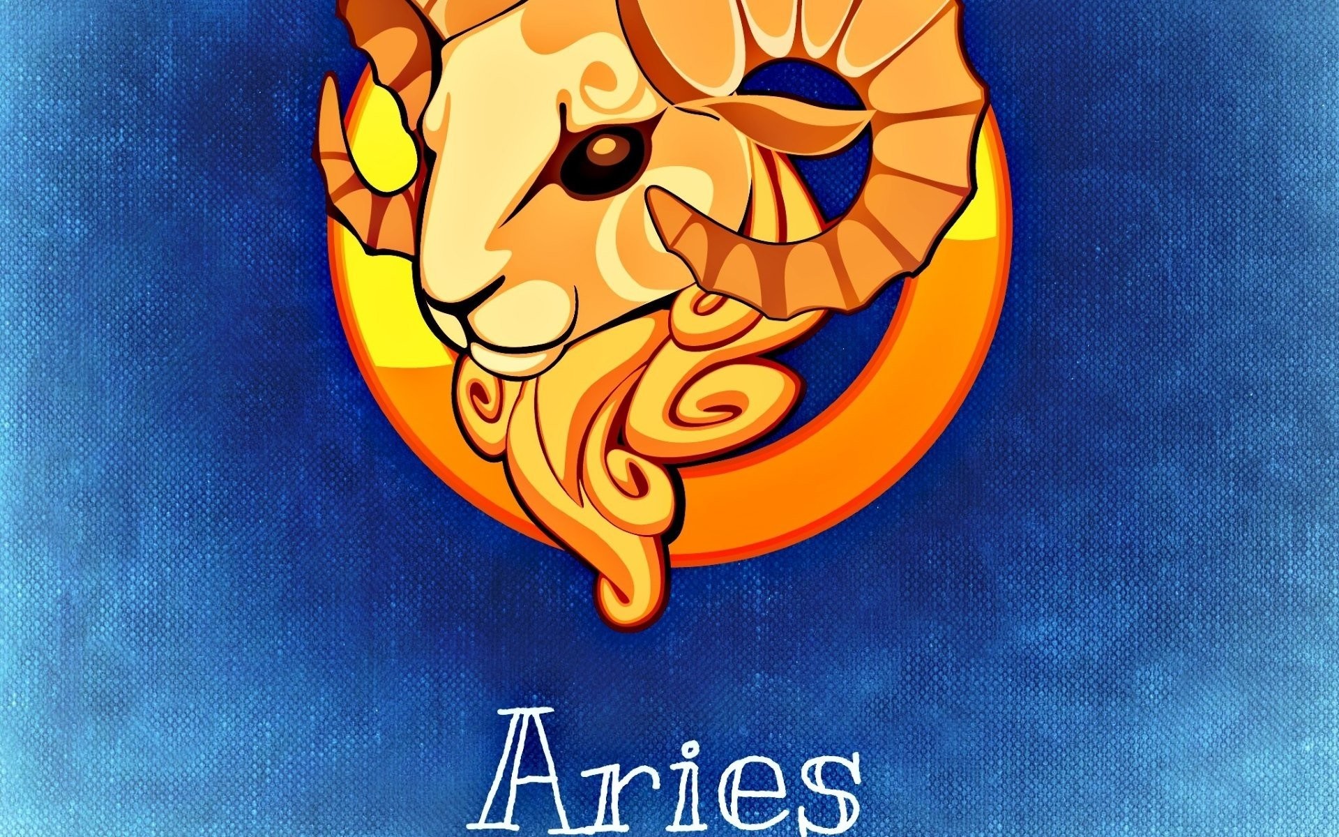 aries wallpapers hd (48+ images) on aries zodiac wallpapers