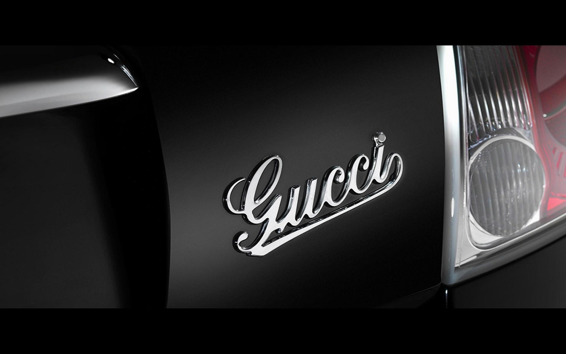 500, abarth, emblems, fiat, 1920x1440, 59765. Gucci Logo Wallpaper (63+ images)