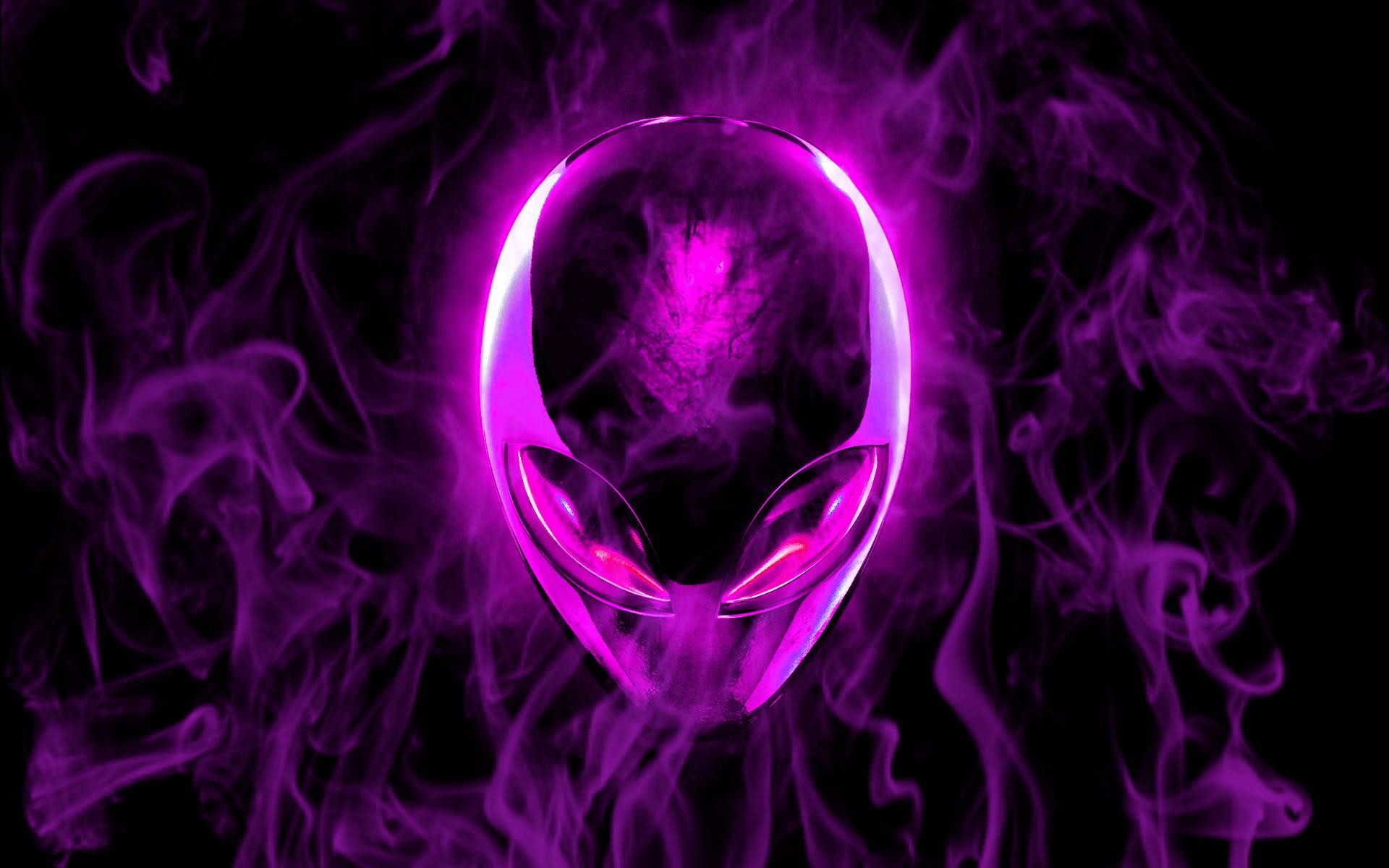 purple flames wallpaper (64+ images) on purple fire wallpapers