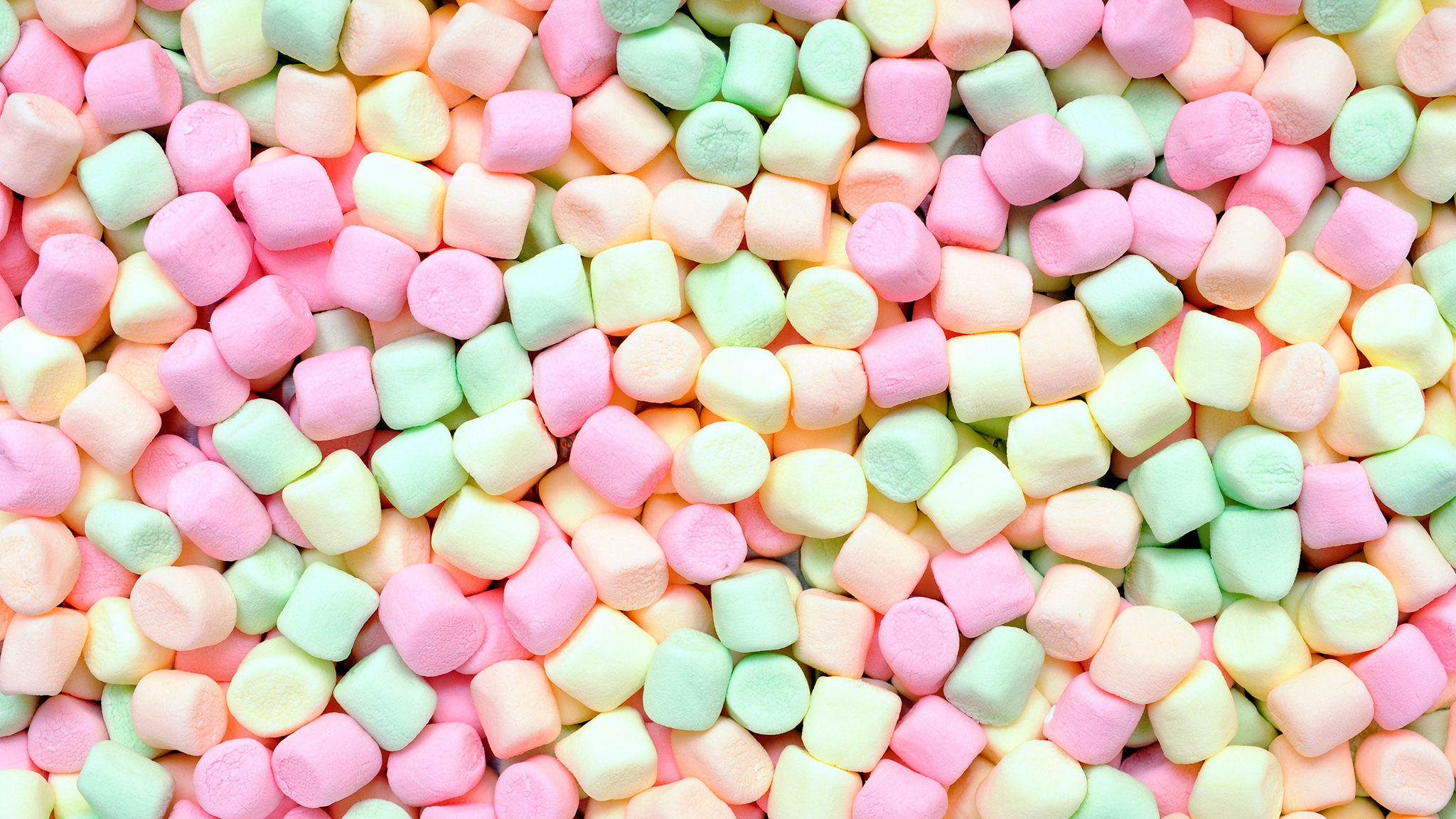 cute marshmallow wallpapers (61+ images) on desktop marshmallow wallpapers