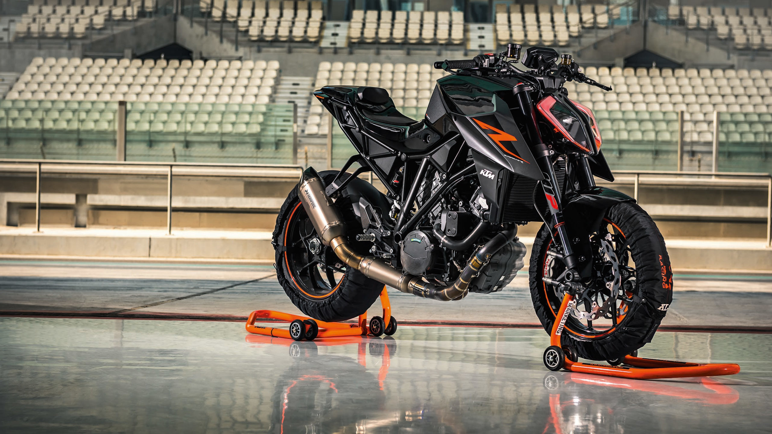 Ktm ktm rc200 wallpapers hd desktop and mobile backgrounds. Ktm Duke Bike HD Wallpapers (85+ images)