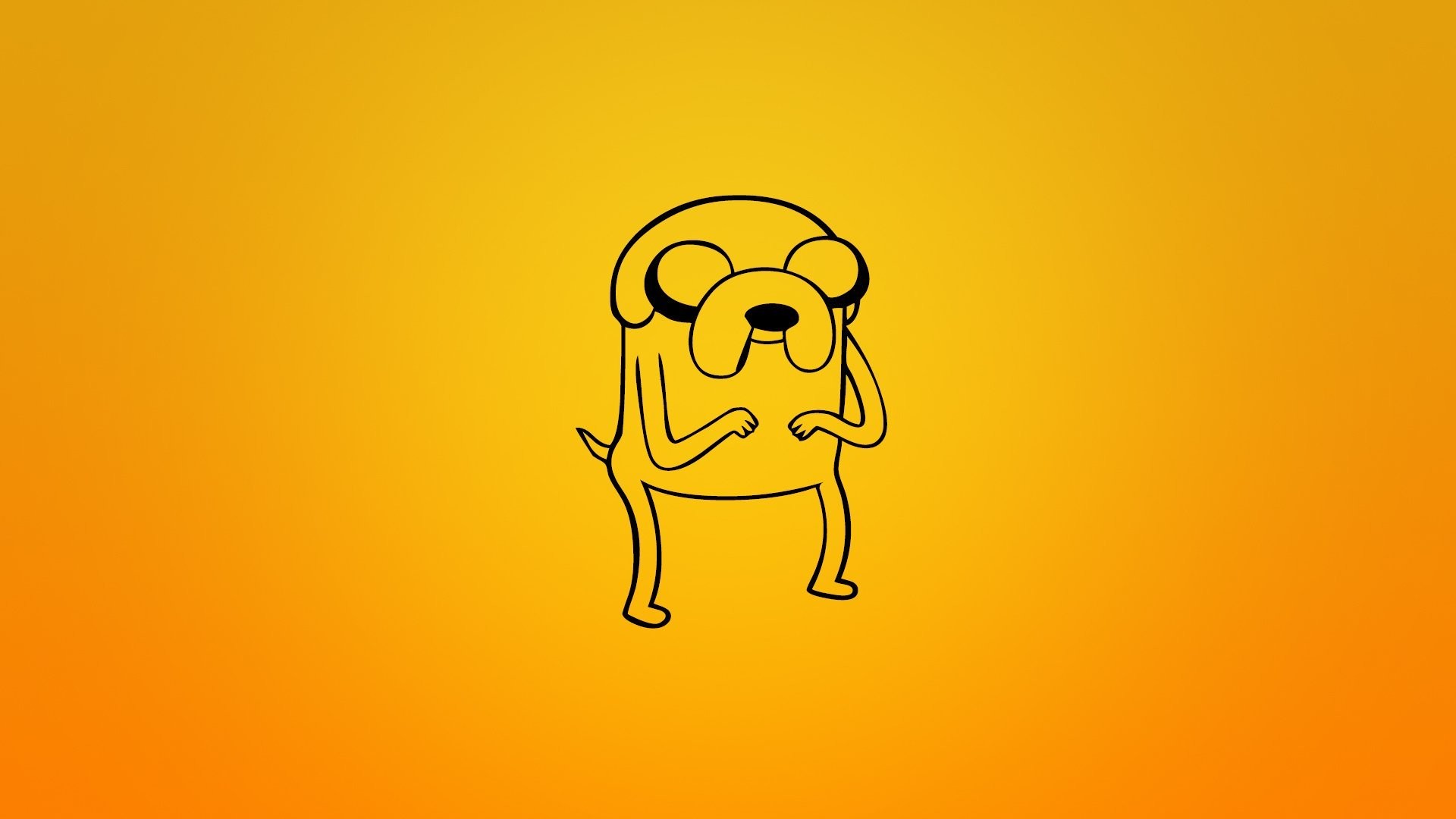 jake the dog wallpaper (64+ images) on jake the dog wallpapers