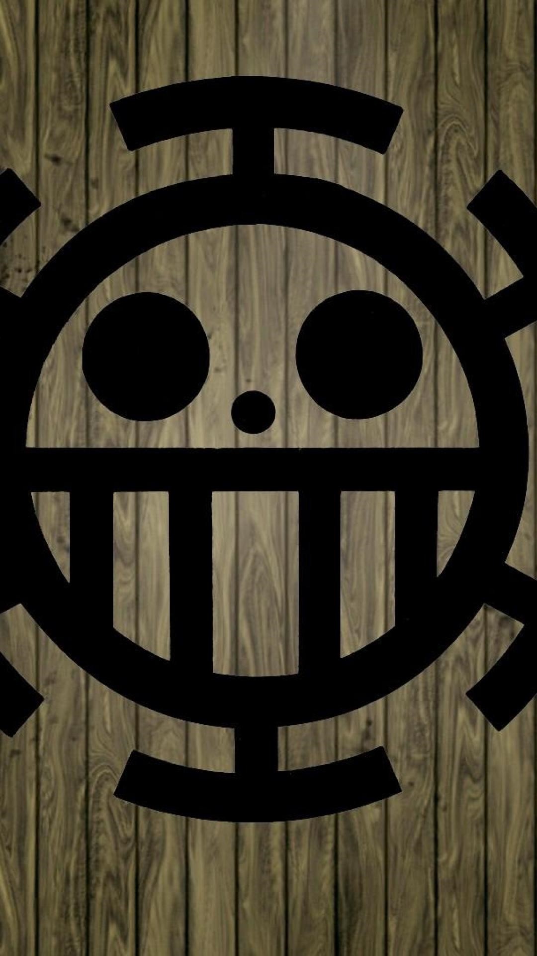 One Piece Wallpaper Iphone 79 Images