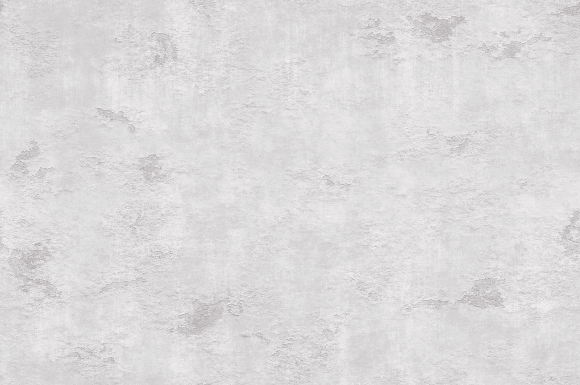 Gratis Scarica immagini Pale Background 48 Images aggiornato da parte di