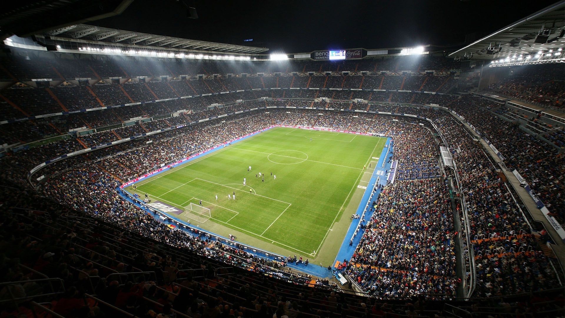Gratis Scarica immagini Hd Soccer Stadium Wallpaper 65 Images aggiornato saluti