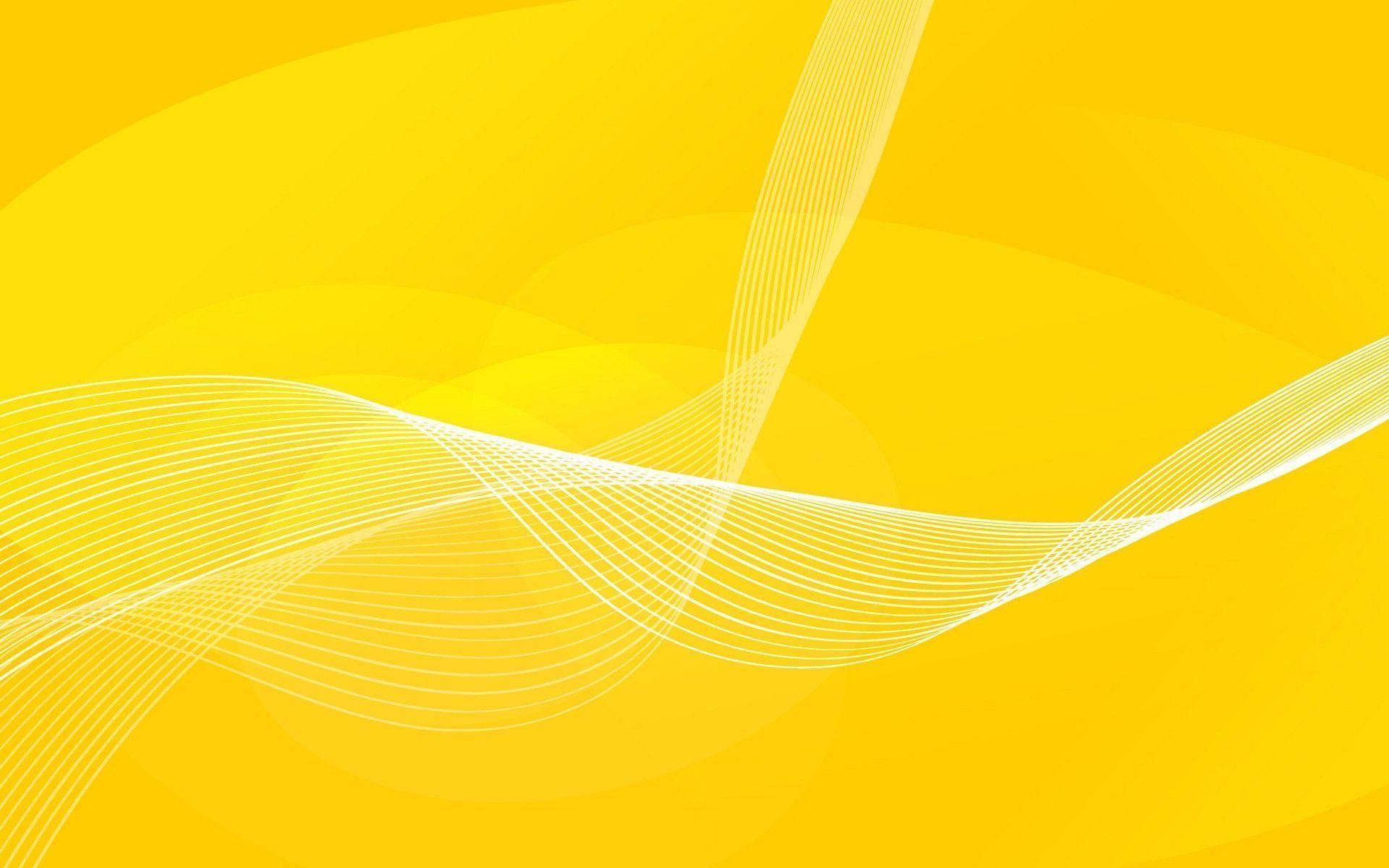 yellow background wallpaper (48+ images) on yellow and white wallpapers
