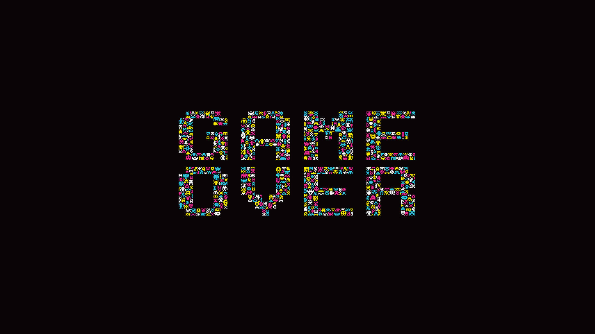 Gratis Unduh Gambar Get PUBG Keren Keren Wallpapers Full HD Gratis Gratis On Wallpaper 1080p HD Gratis Gratis To Your HD Gratis Gratis 1080p Terbaru by Lampung Hits