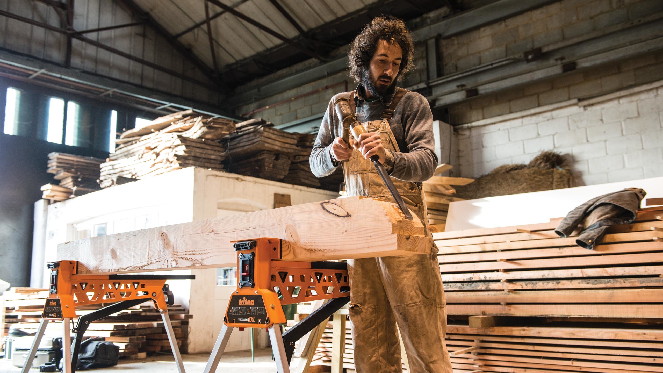 Los angeles is one of the most popular cities in the world, and you probably already know a thing or two about it and its geography. Woodworking Wallpaper (58+ images)