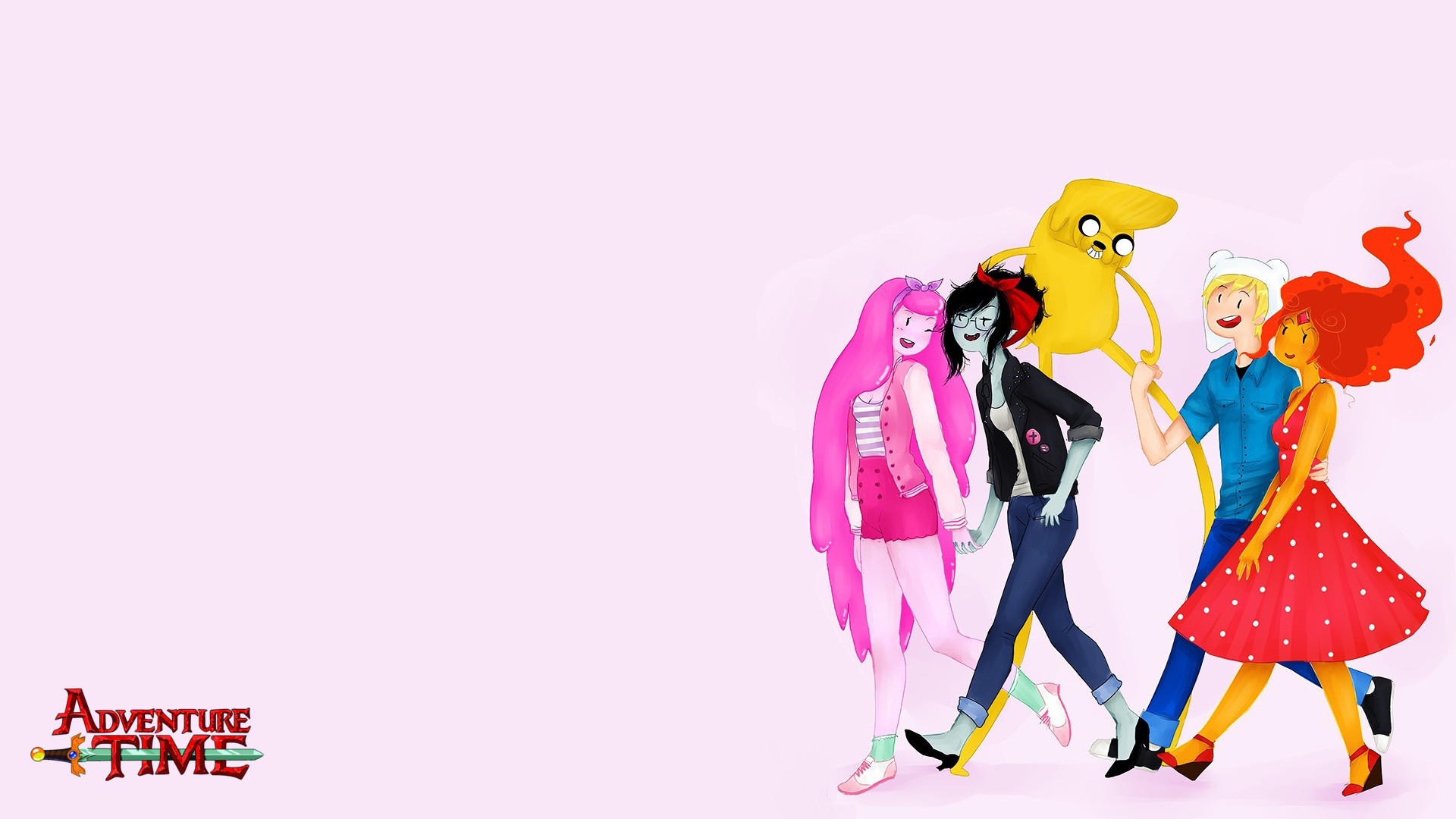 Gratuito immagini Jake The Dog Wallpaper 64 Images aggiornato saluti
