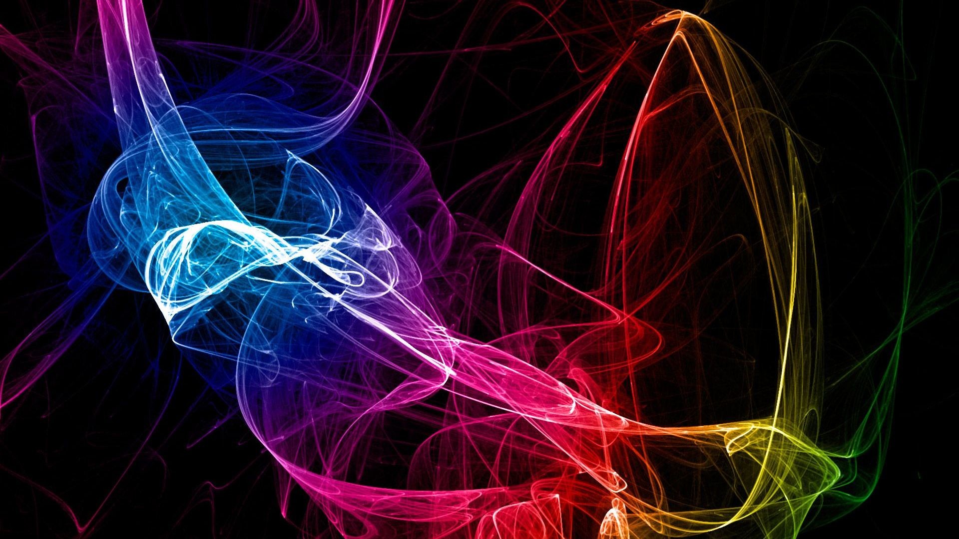 Gratuito immagini Hd Neon Wallpaper 63 Images aggiornato saluti